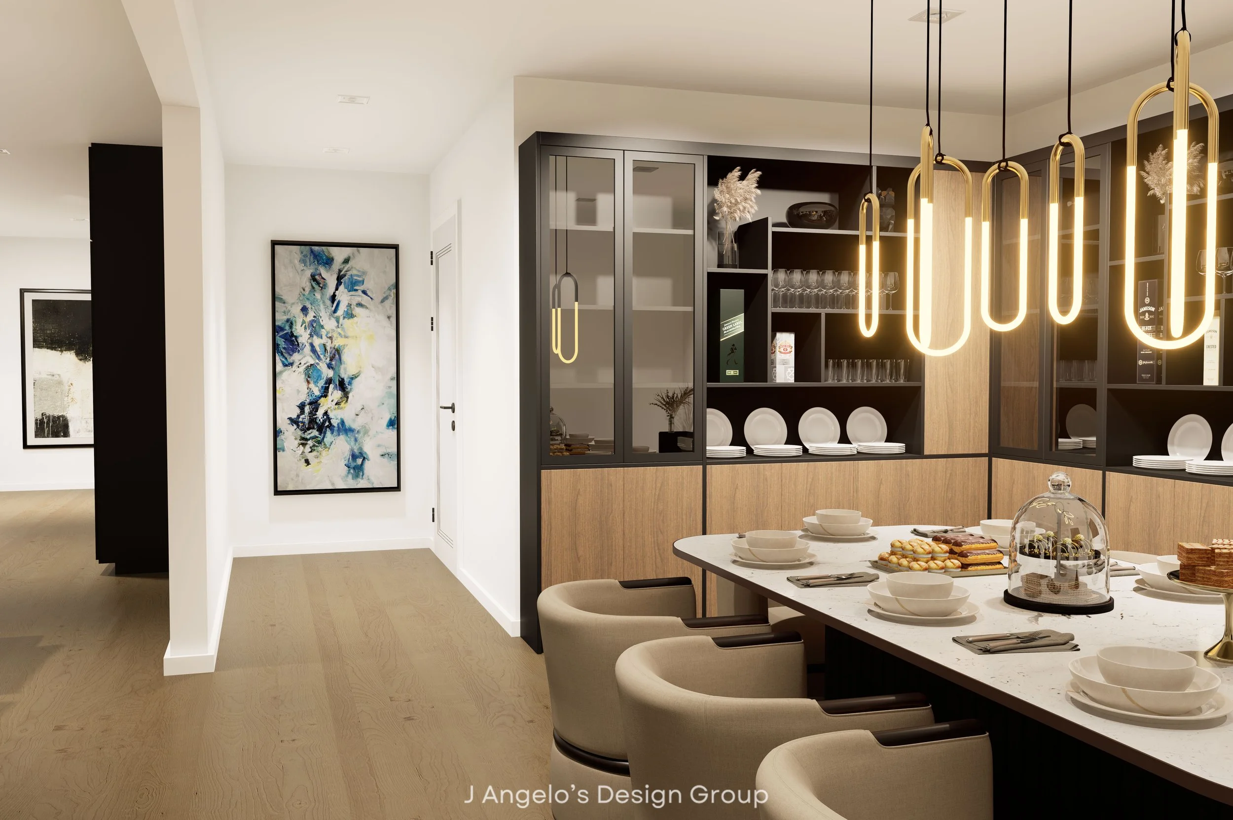 Jay's-Top-Floor-Dining-Space-Rendering.jpg