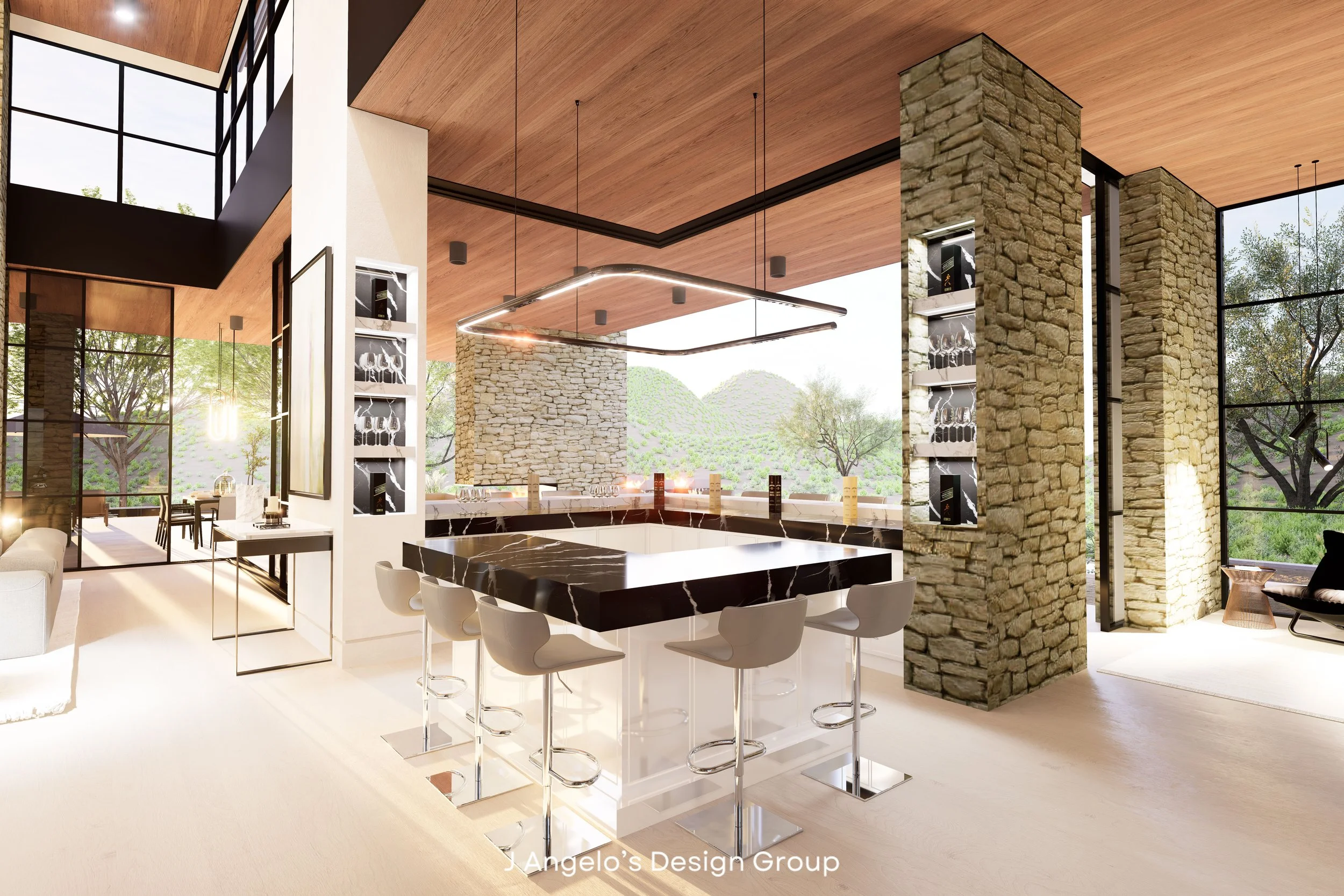 11987-EBT.-Bar-Rendering.jpg