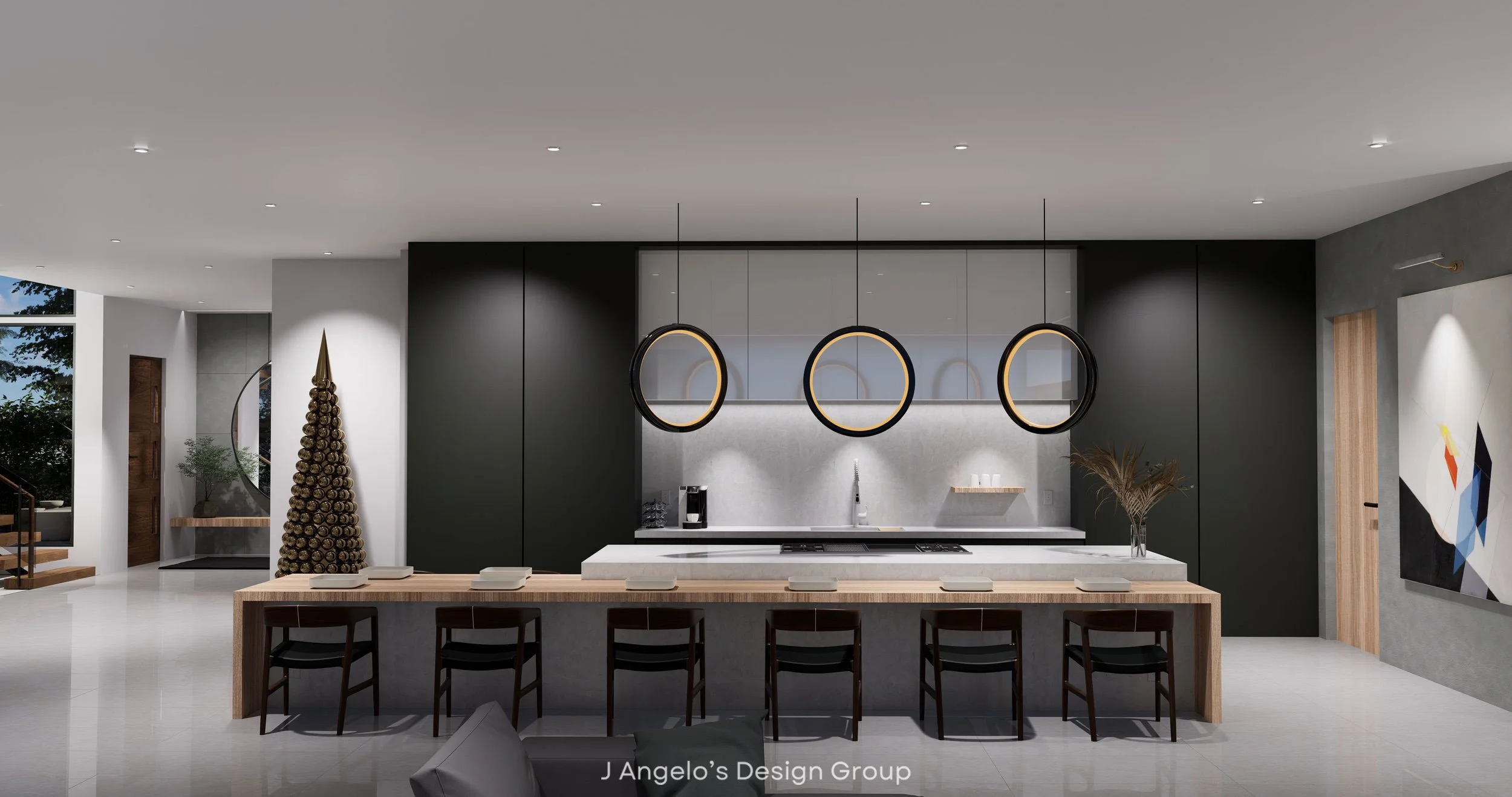 Kitchen-Rendering.jpg