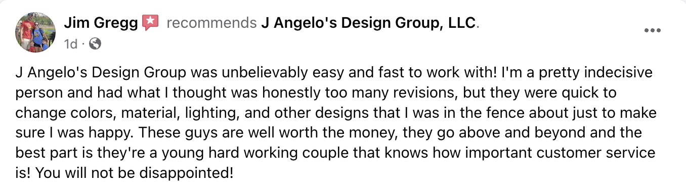 Jim Review.png