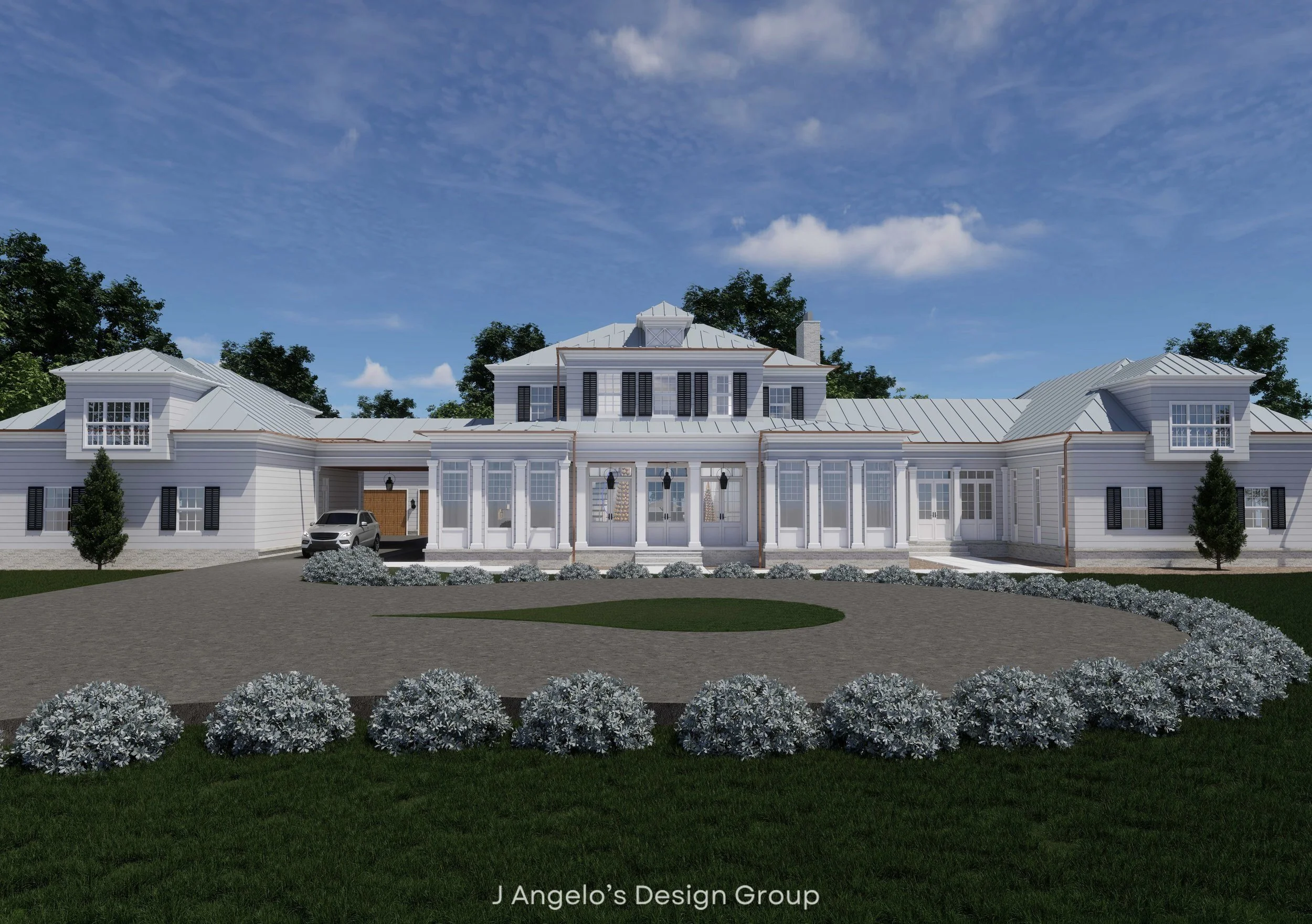Christy-Brosius'-Exterior-REVISED-Rendering.jpg