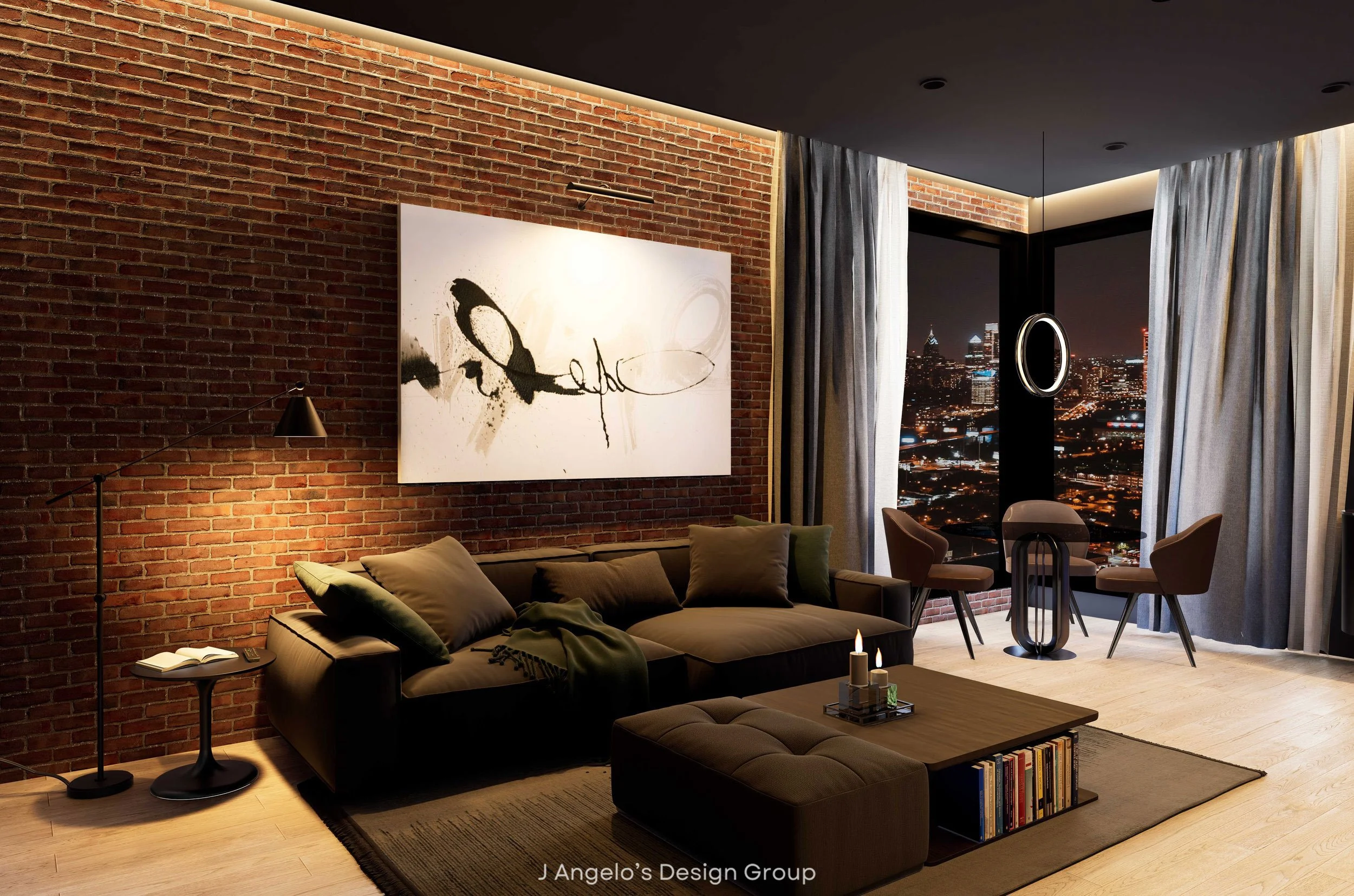 Modern-Brick-Apartment-Renderiong-1-(1).jpg