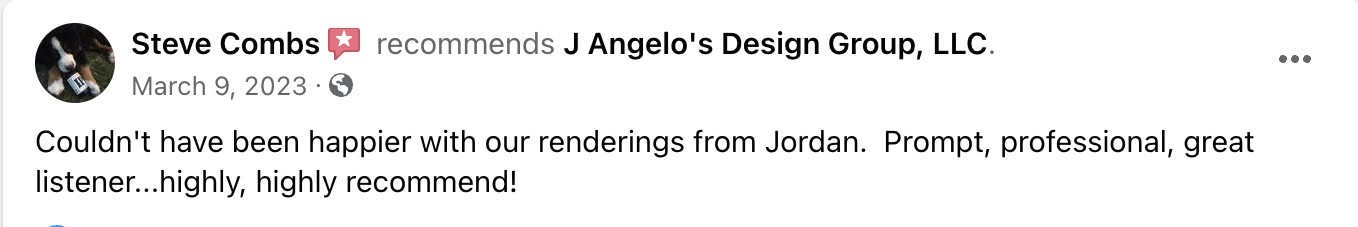 Steve C review.png