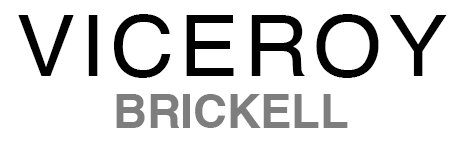 Viceroy Residences Brickell