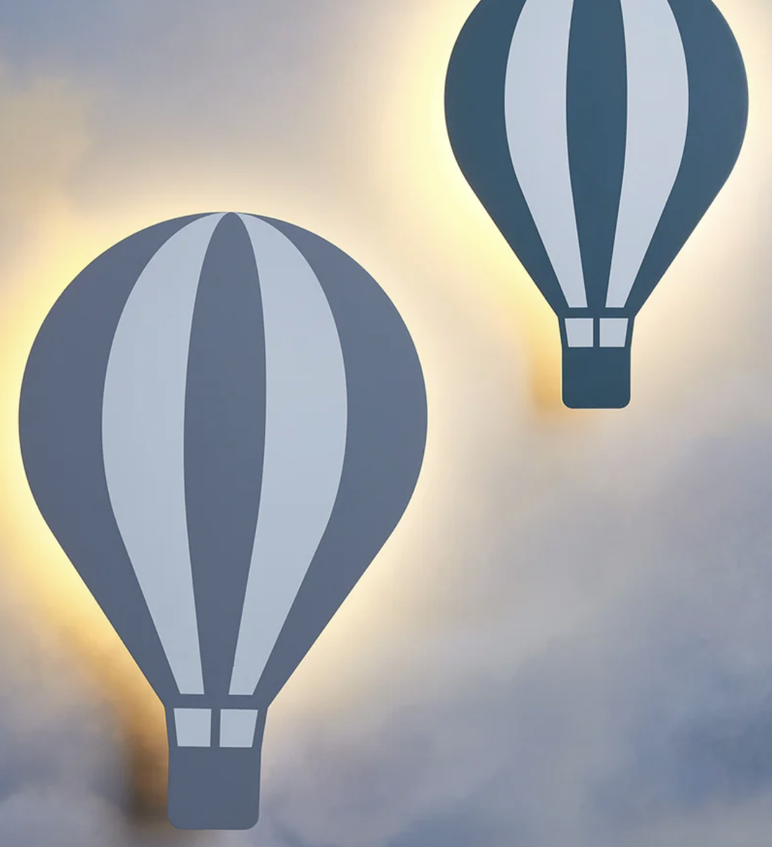 Screenshot 2024-05-29 145724.png