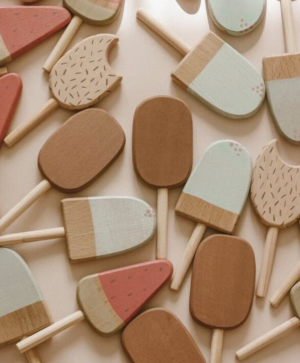 How to design a perfect playroom
