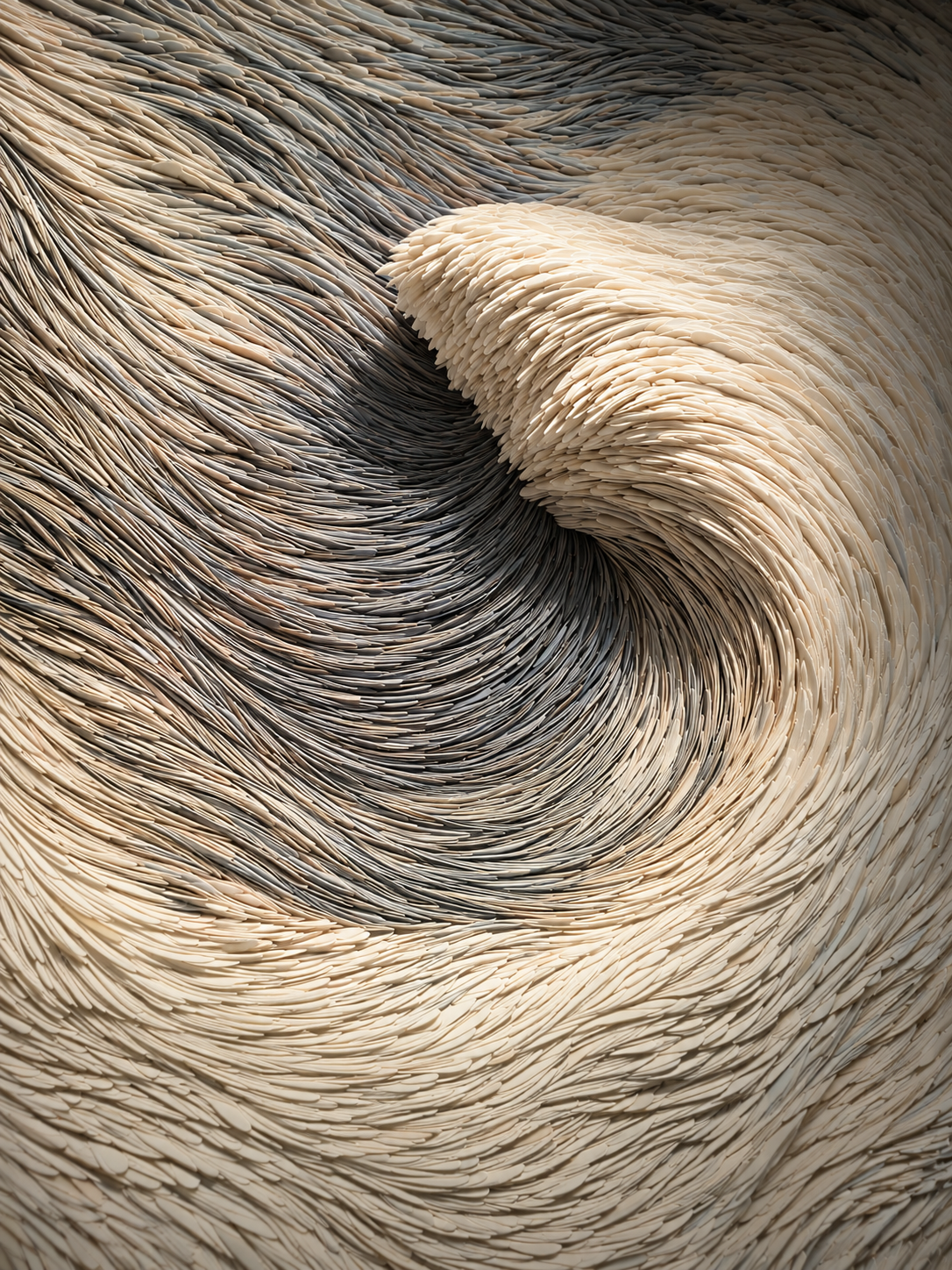 Swirling Ivory Petal Vortex.png