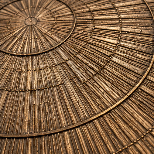 bronze_radial_enhanced.png