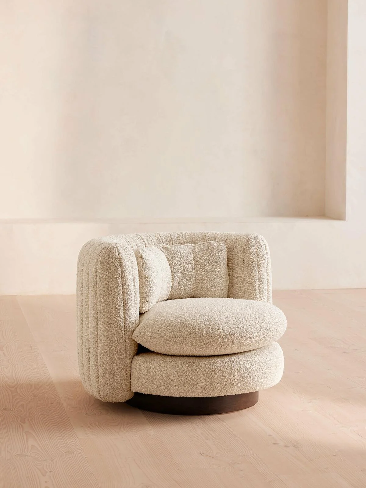 armchair, soft, comfortable, playroom,soho home