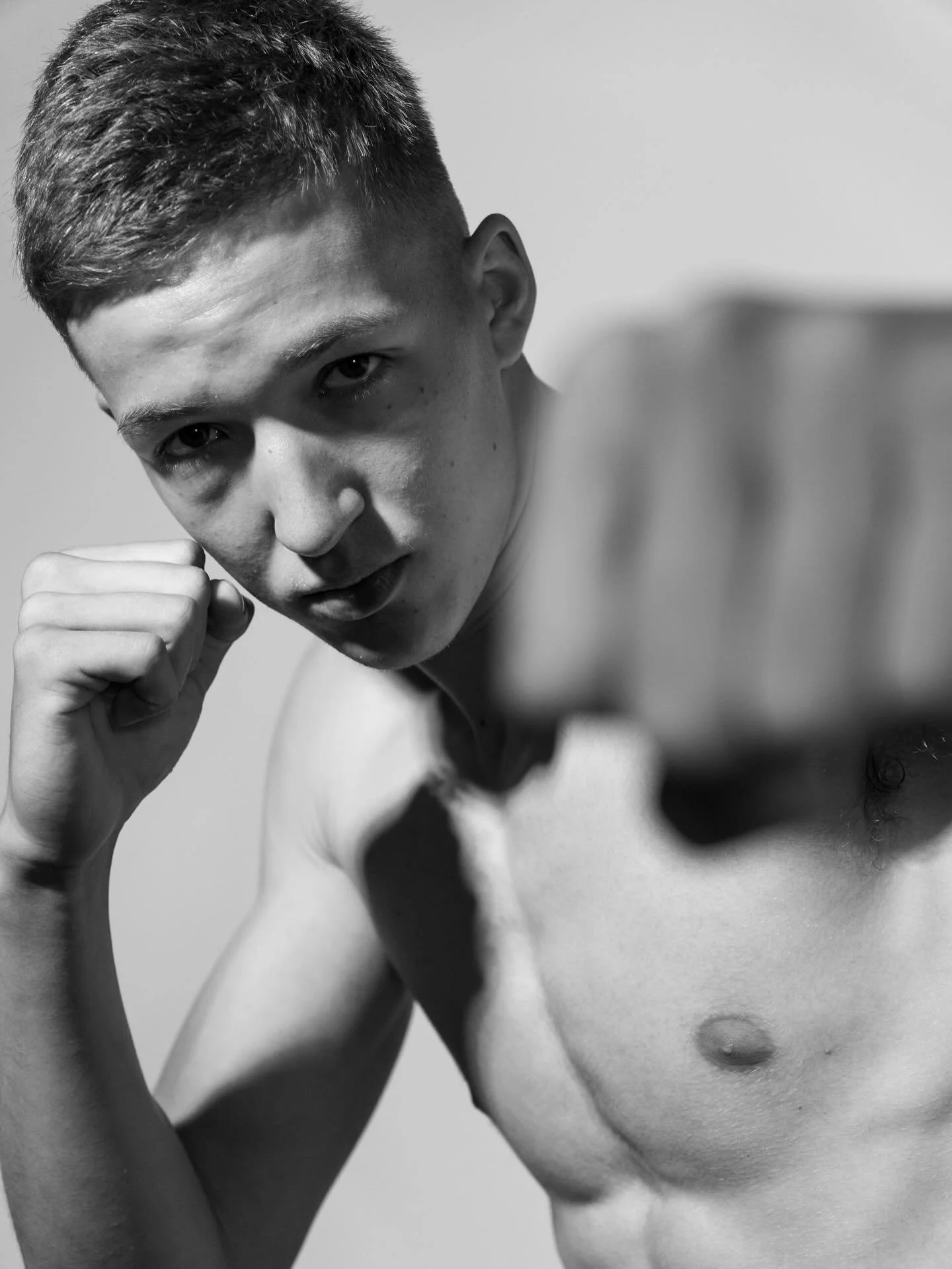 📸 @playground_boxing_