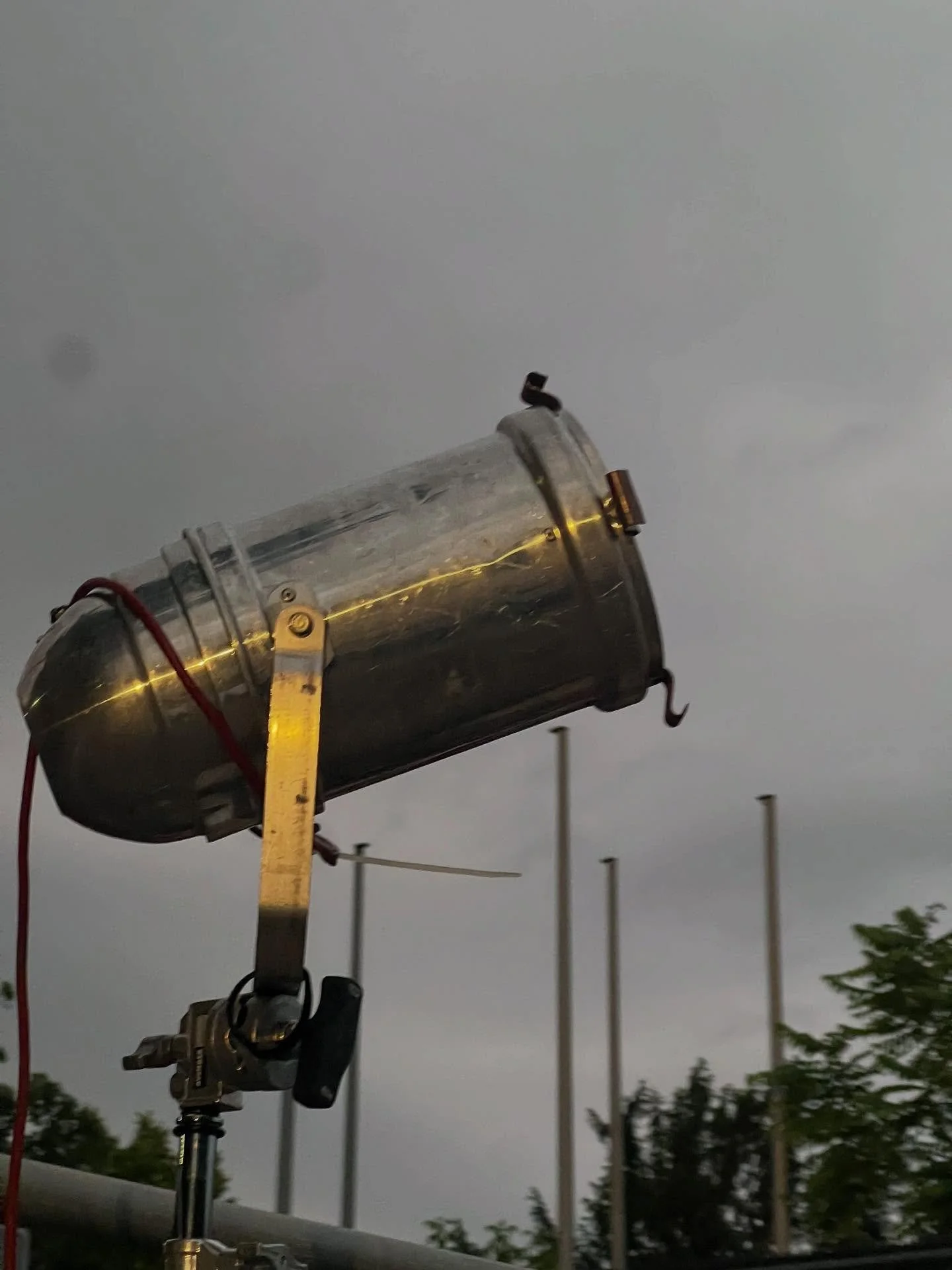 Eine Nacht im Horst-Dohm-Eisstadion
Ein weiterer Media day mit @playground_boxing_ 🥊🎥