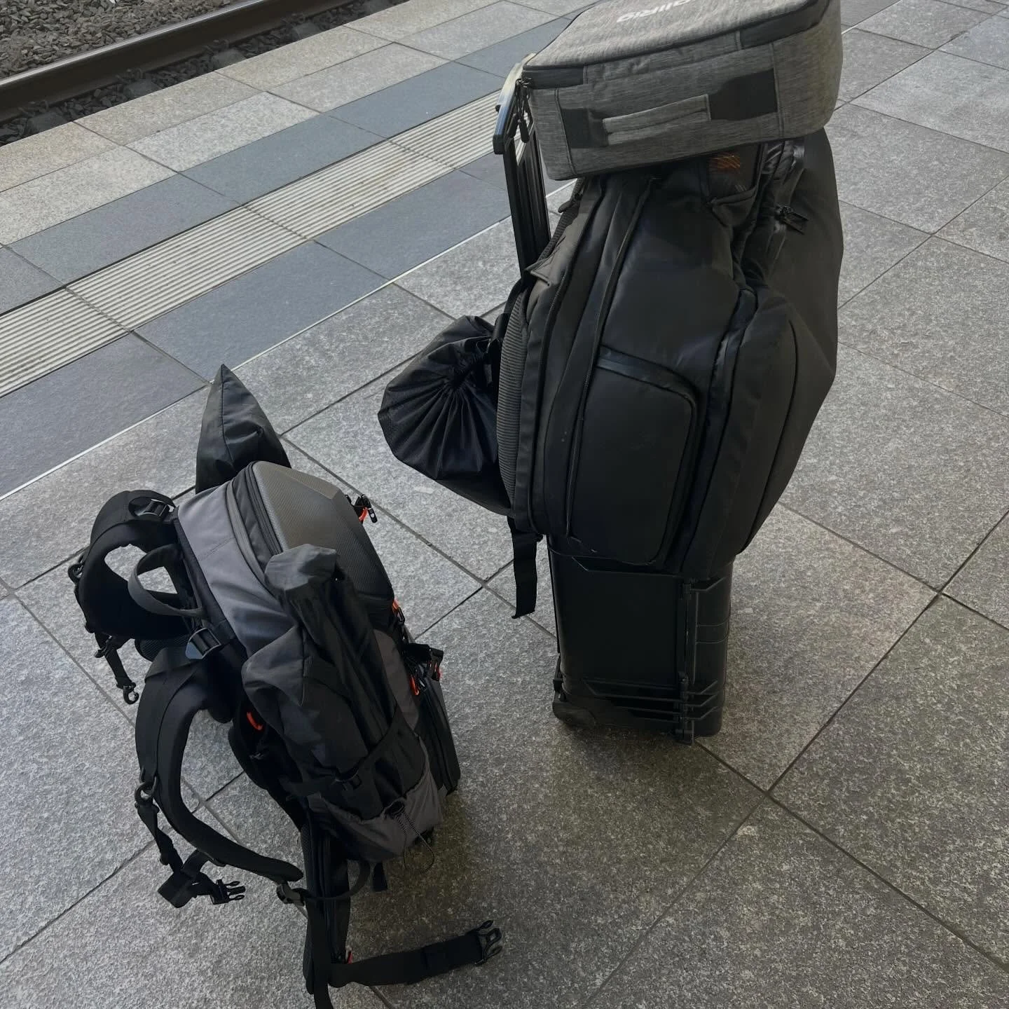 @gnbf_ev Germersheim Mai 2025 
@jung.motiviert.pumped 
💪