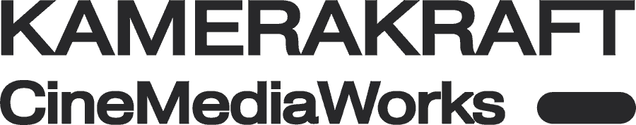KameraKraft CineMediaWorks