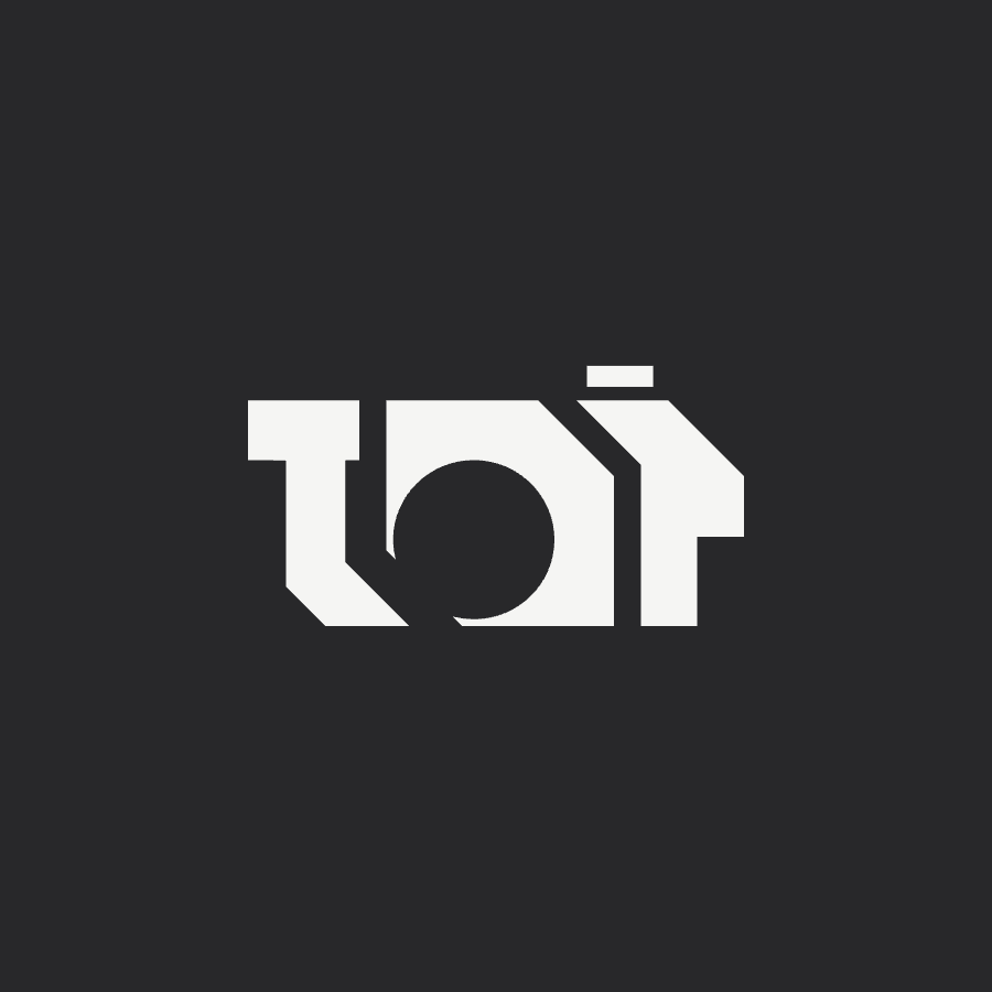 Logo von Torjai Productions, Christian Torjai, Director of Photography aus Berlin