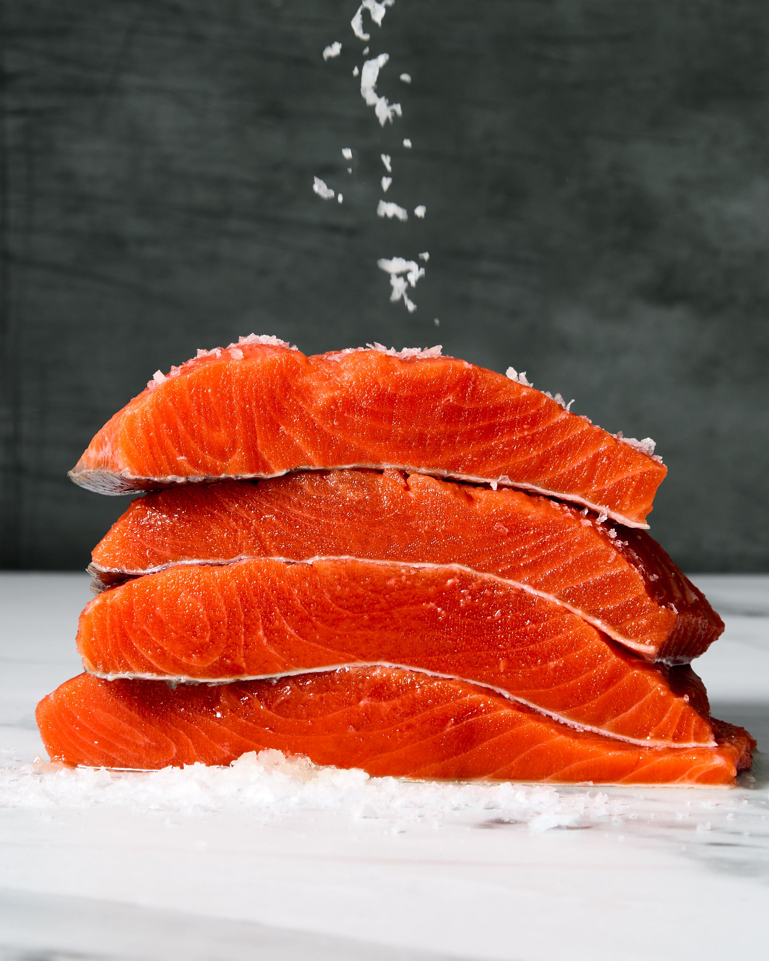 NABRAND-4362_CH_StylizedProductshoot-ProductPhotography_2025-01_V1_Shot01_edit.png