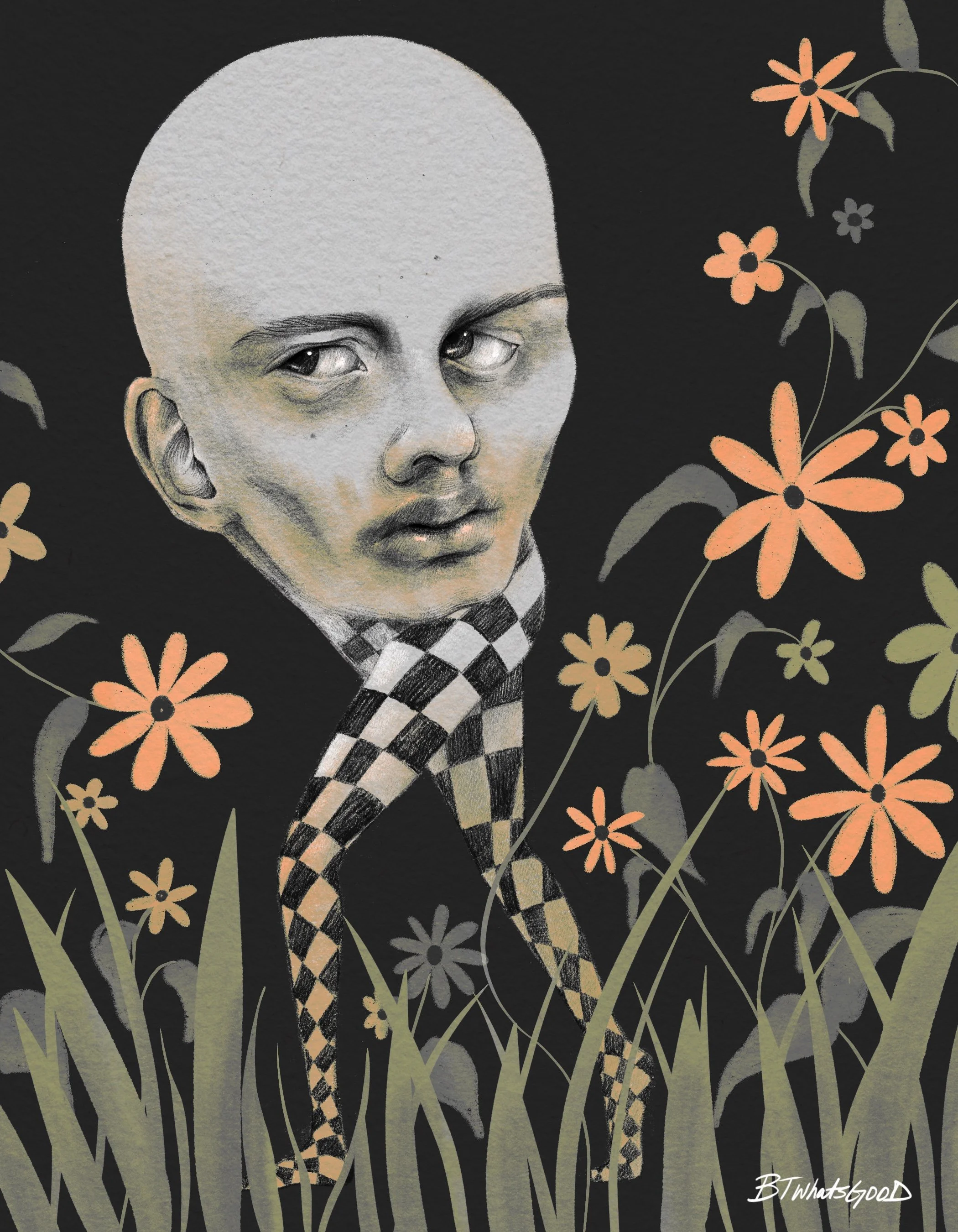 Egg head.jpg