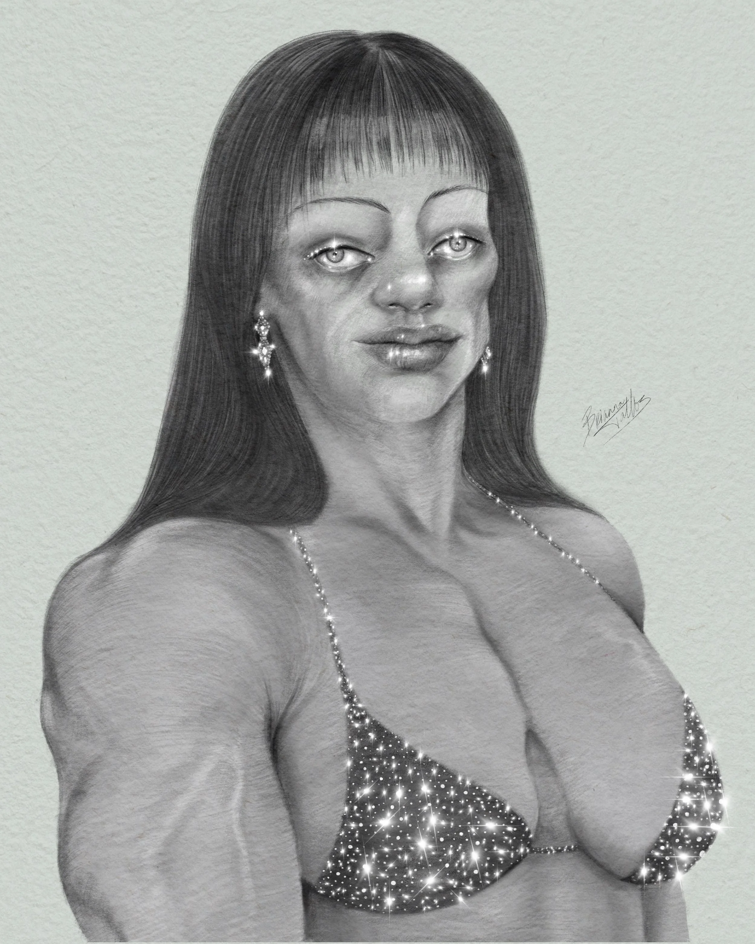 Nightmare_Girl_07.jpg