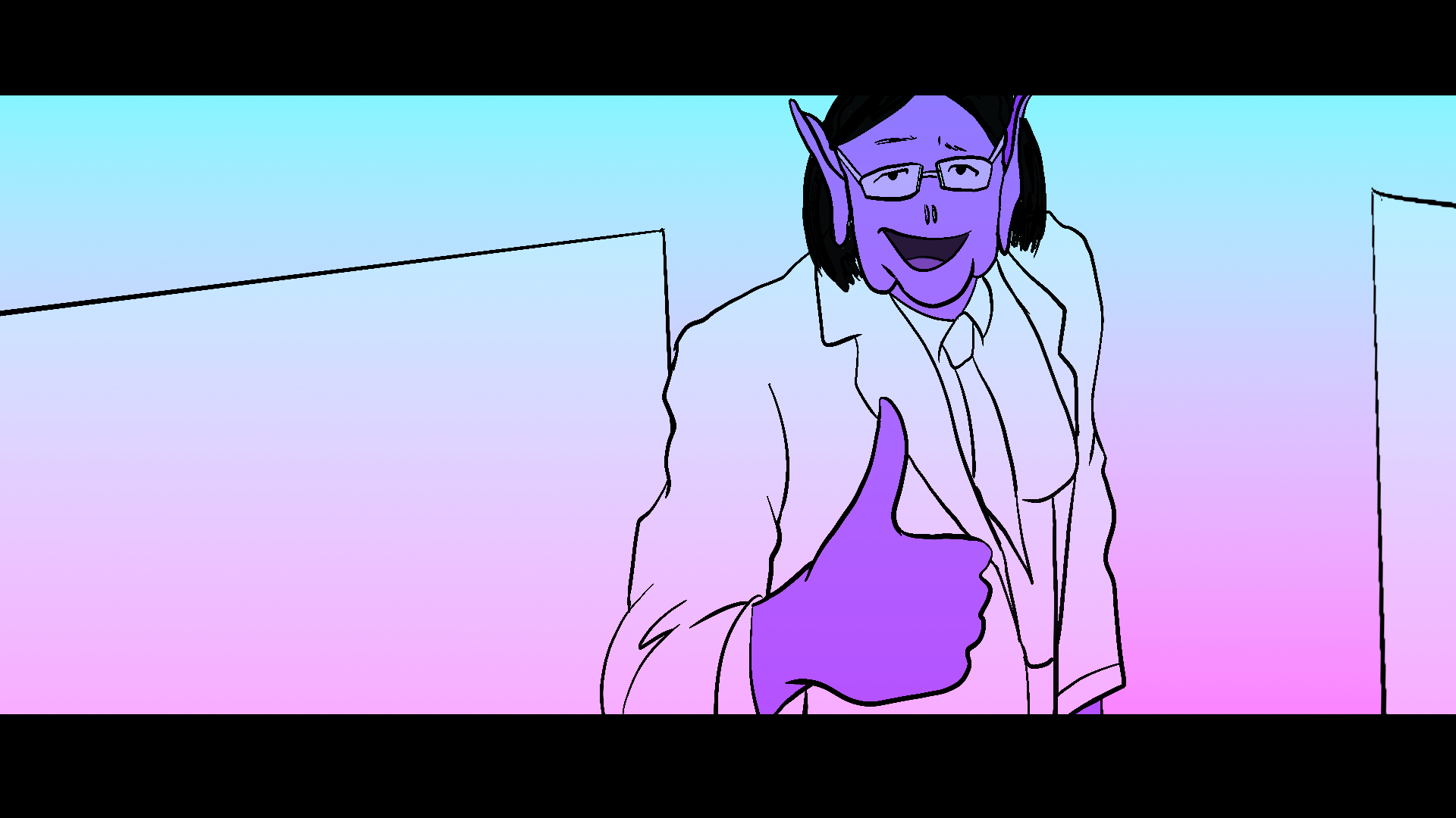 08.png