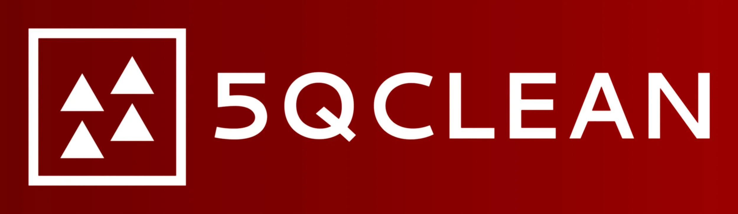5Q Clean Home Services | Schedule Your Home Care Today
