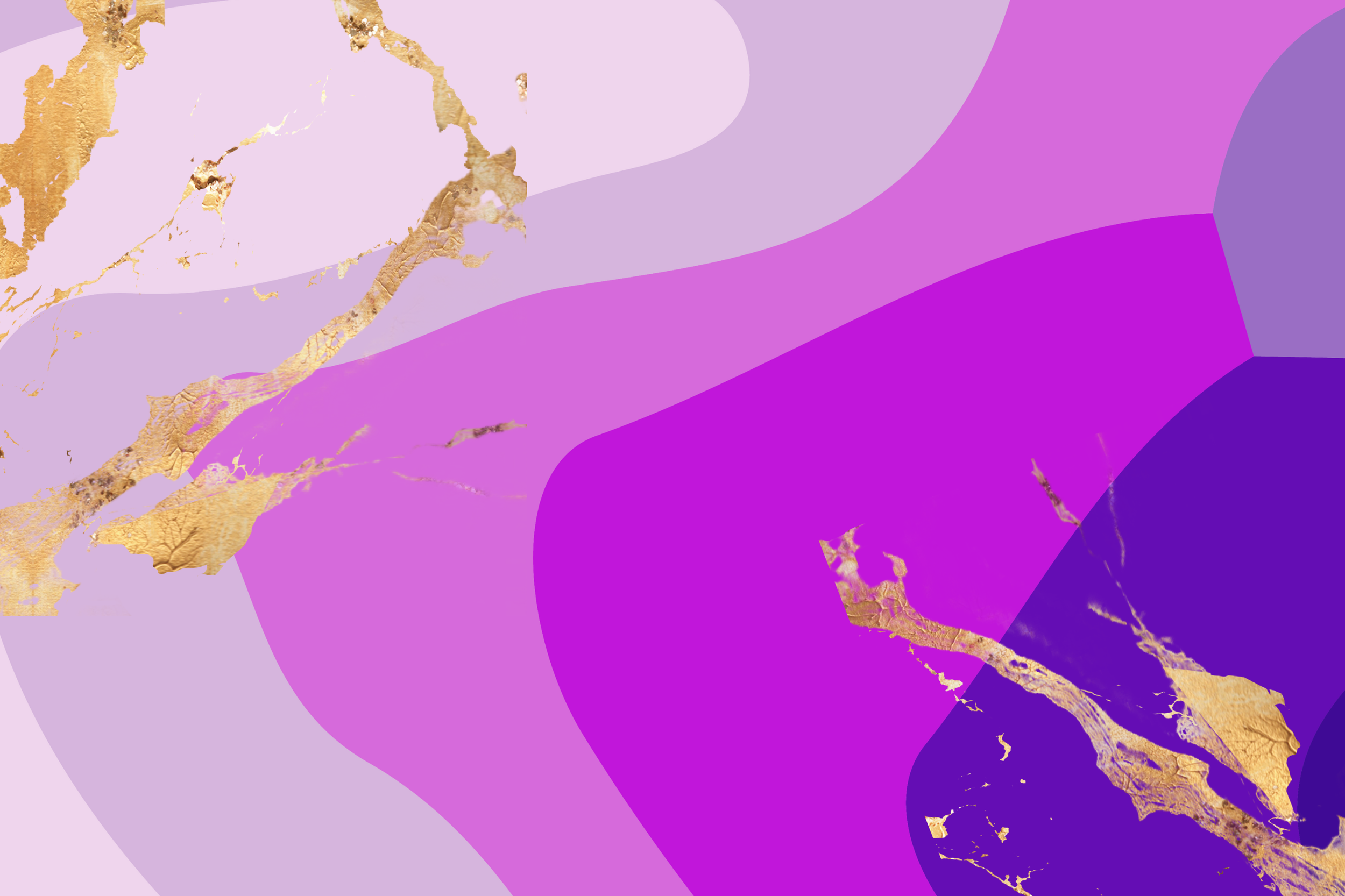 reviews-1-all-things-haircare-where-your-hair-is-in-good-care