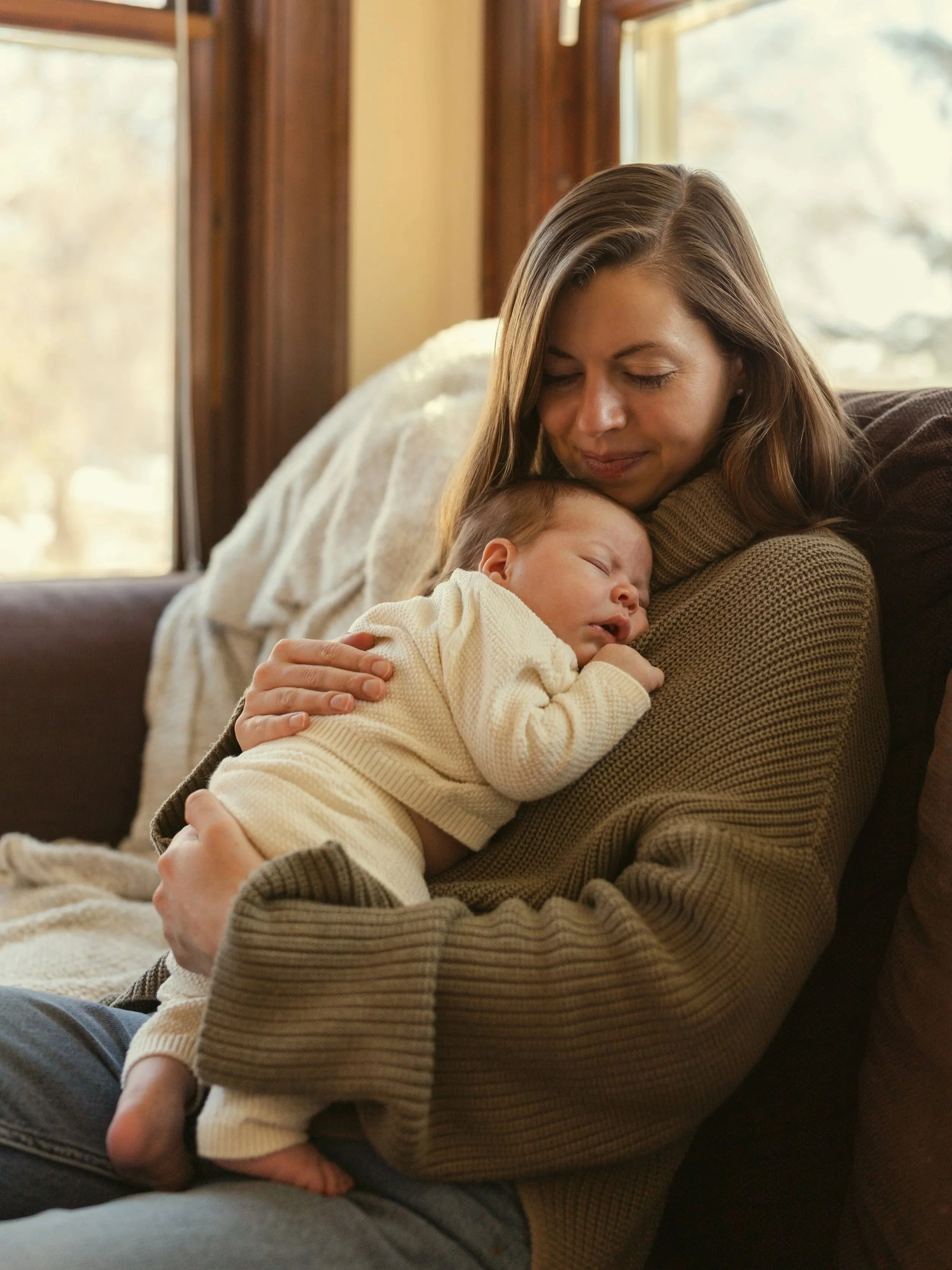 St+Paul+Newborn+Photographer.jpg