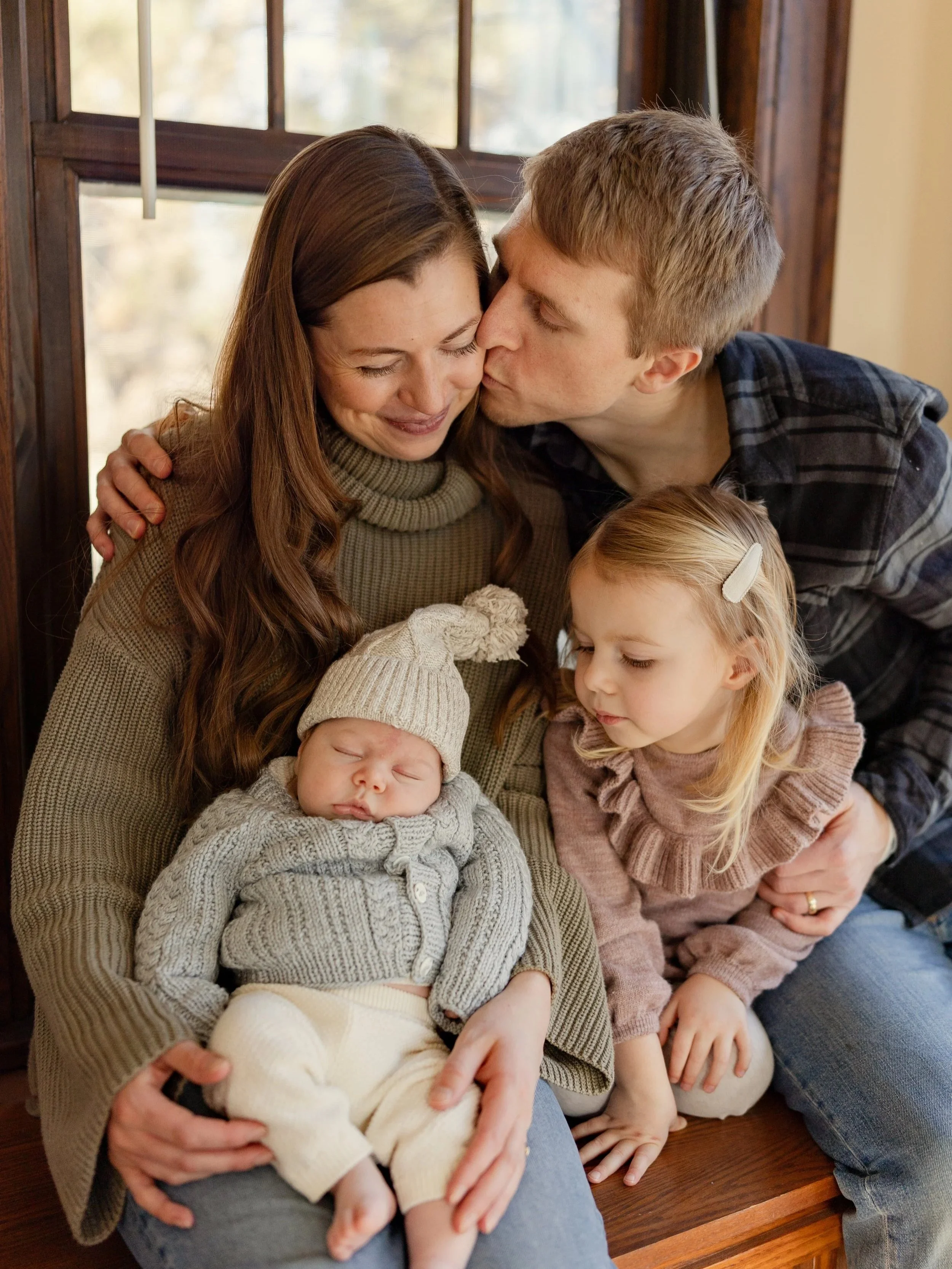 2025+Family+Newborn+Photos.jpg