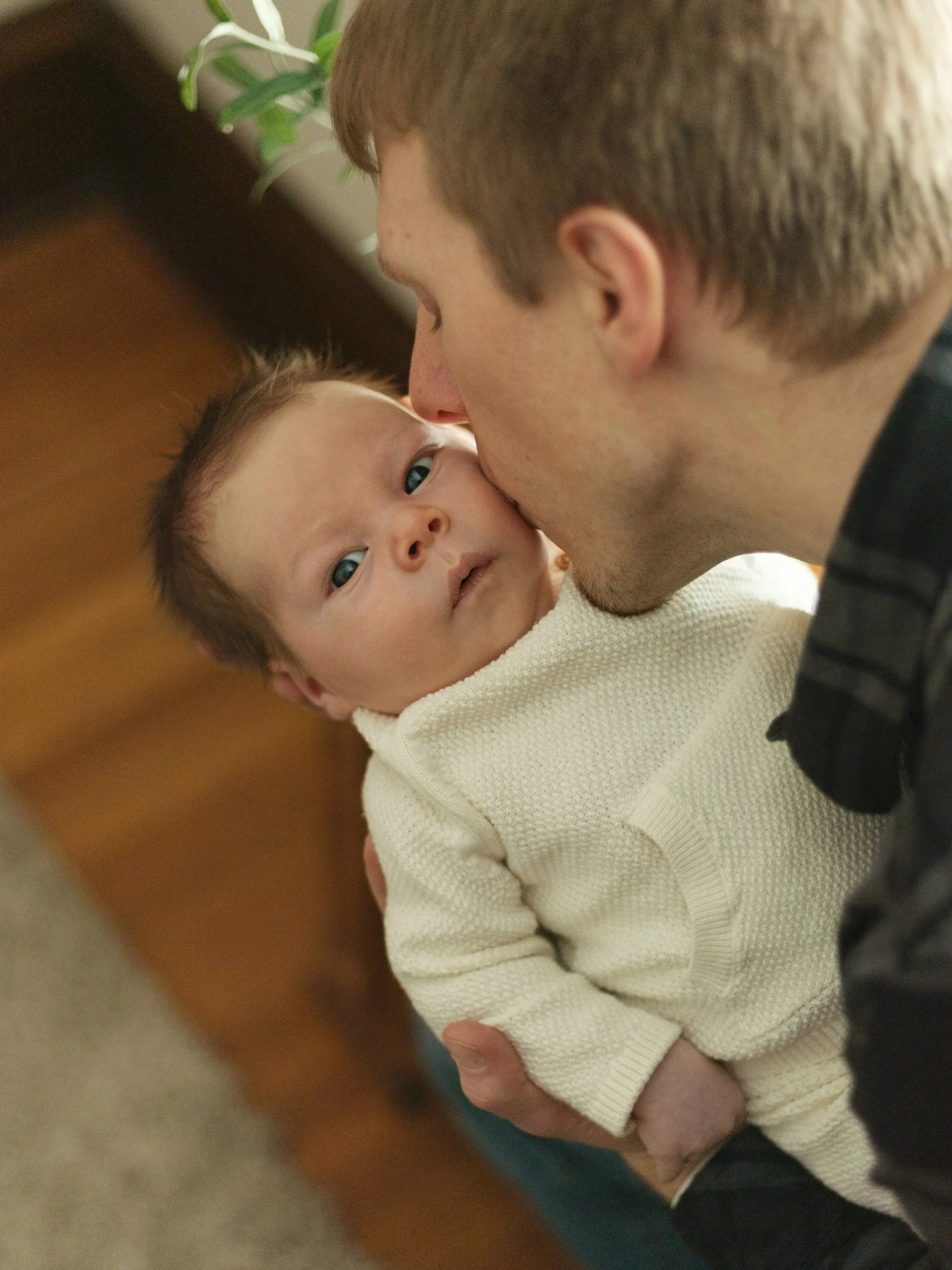 Newborn+2025-2026+Photos.jpg