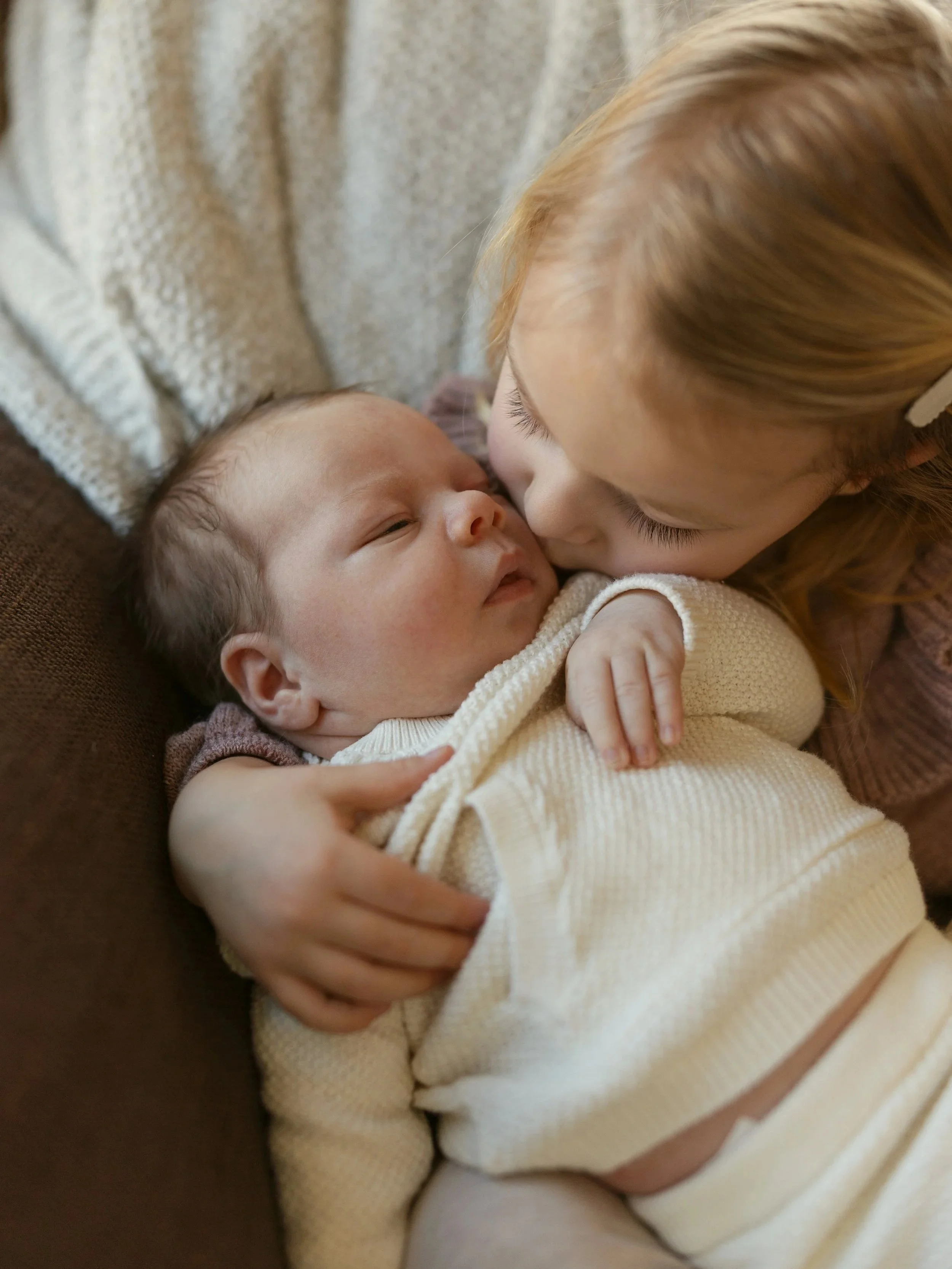 Twin+Cities+Newborn+Photography.jpg