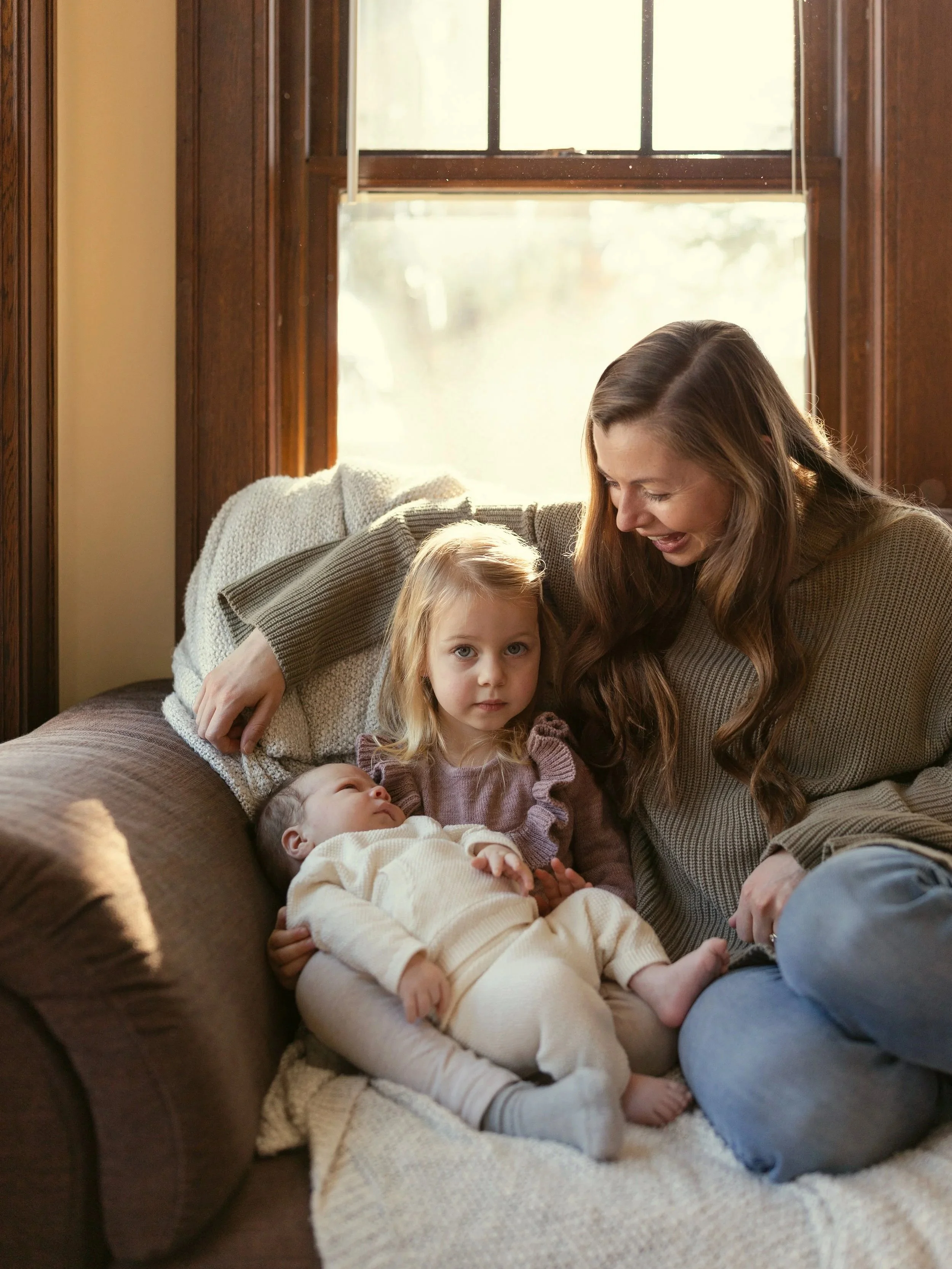 Minnesota+Newborn+Photographer.jpg
