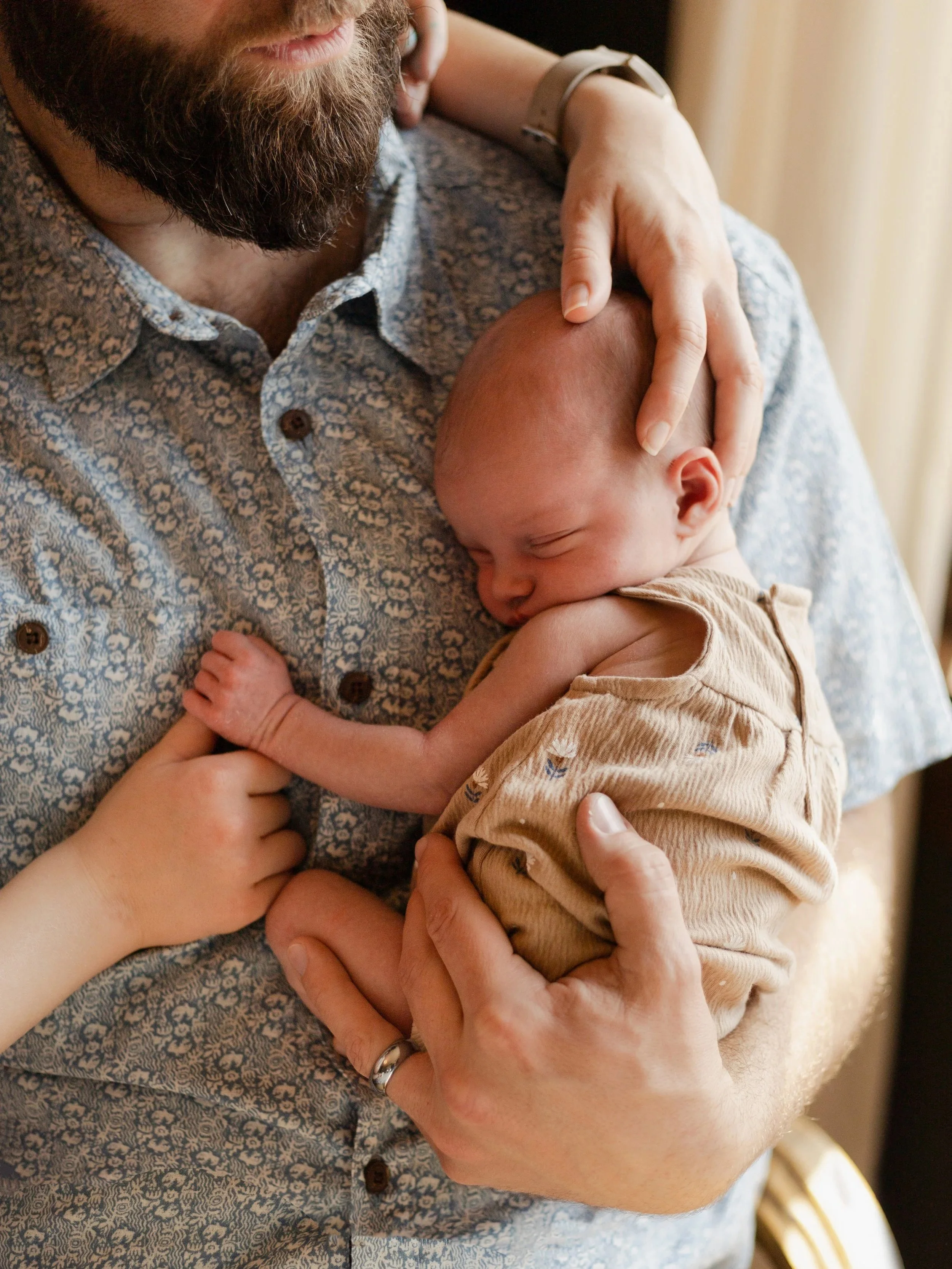 At+Home+Newborn+Photographers.jpg