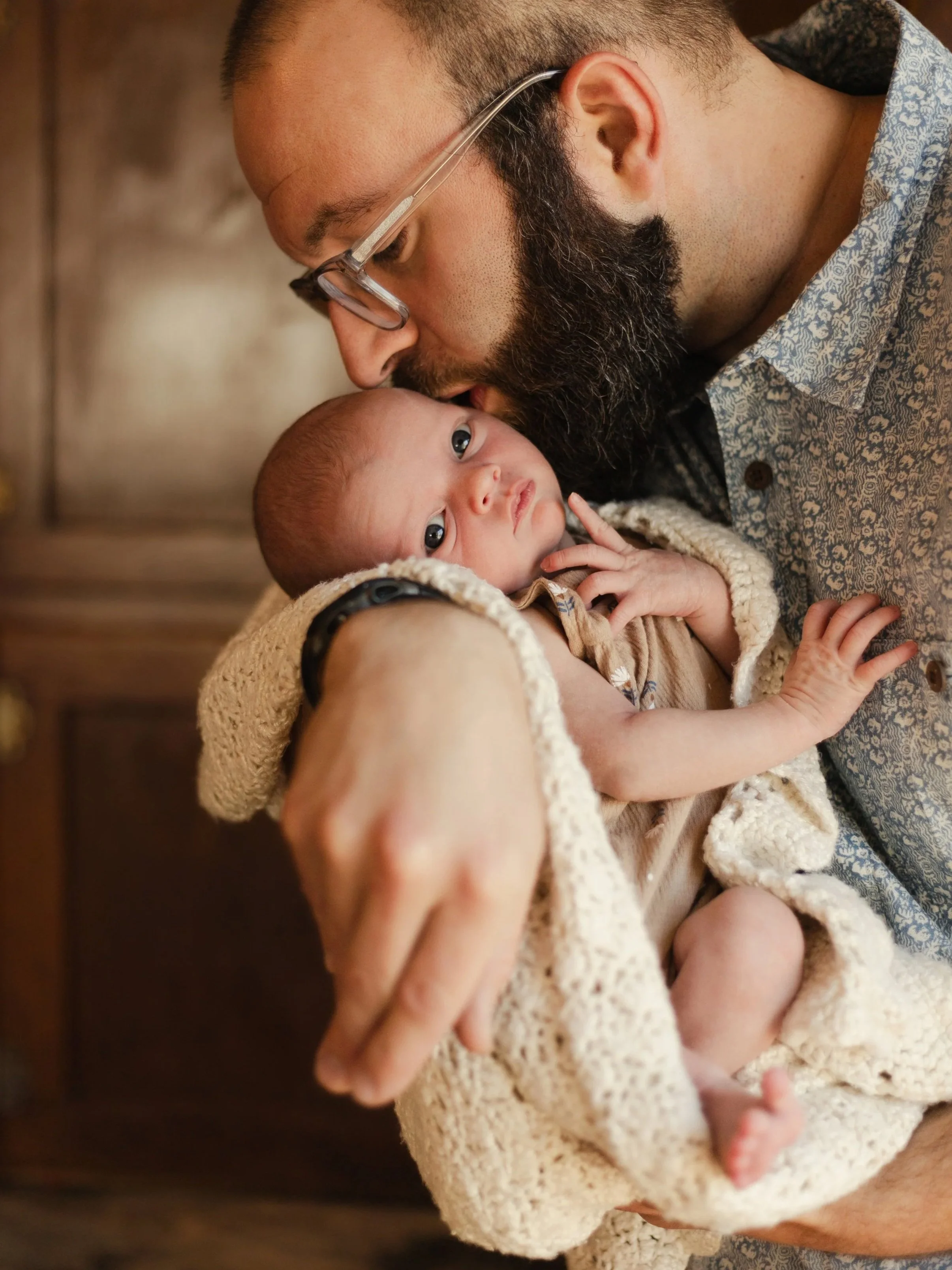 St+Paul+Newborn+Photography.jpg
