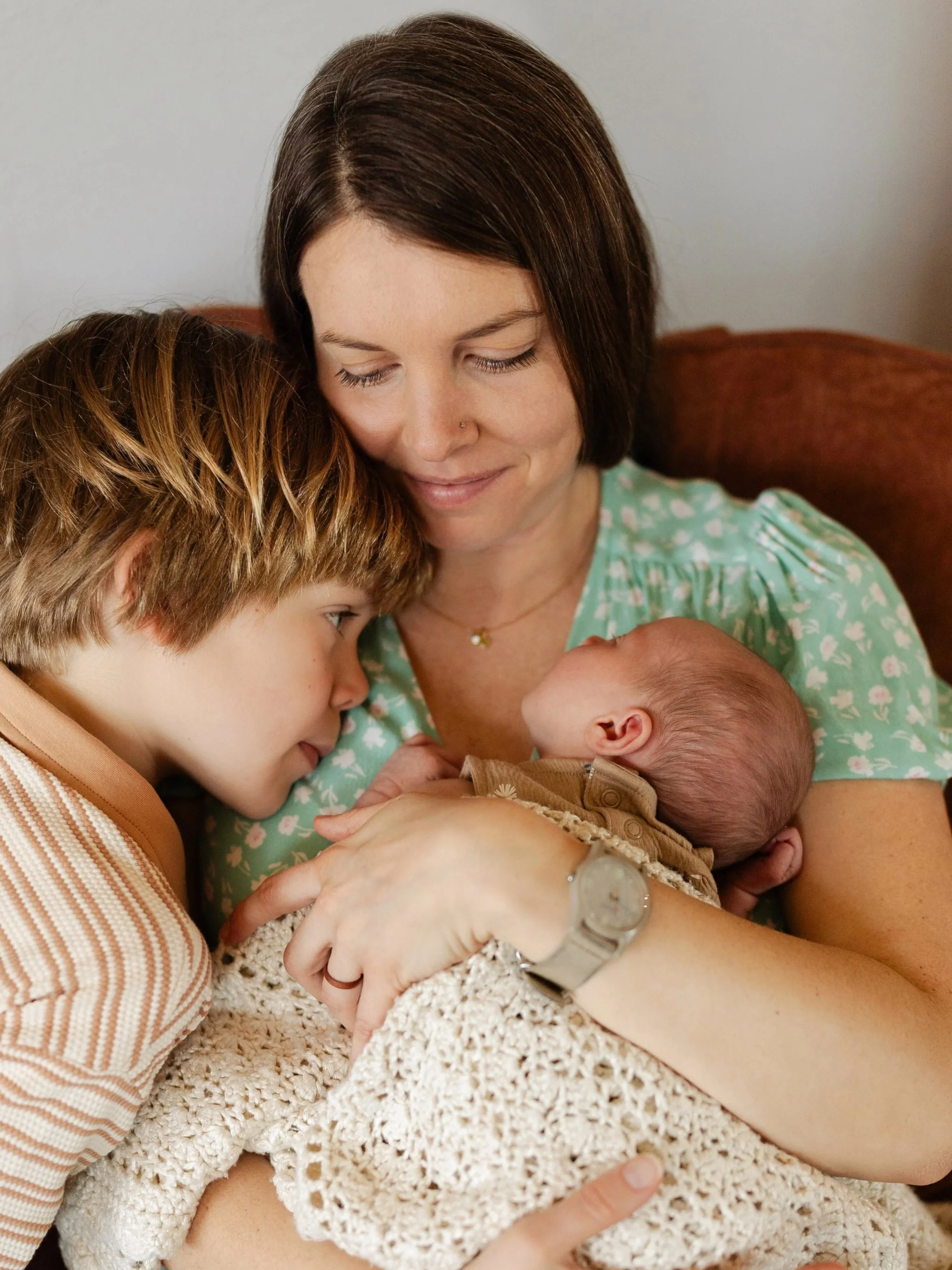 Newborn+Photos+Natural+Lifestyle+MN.jpg