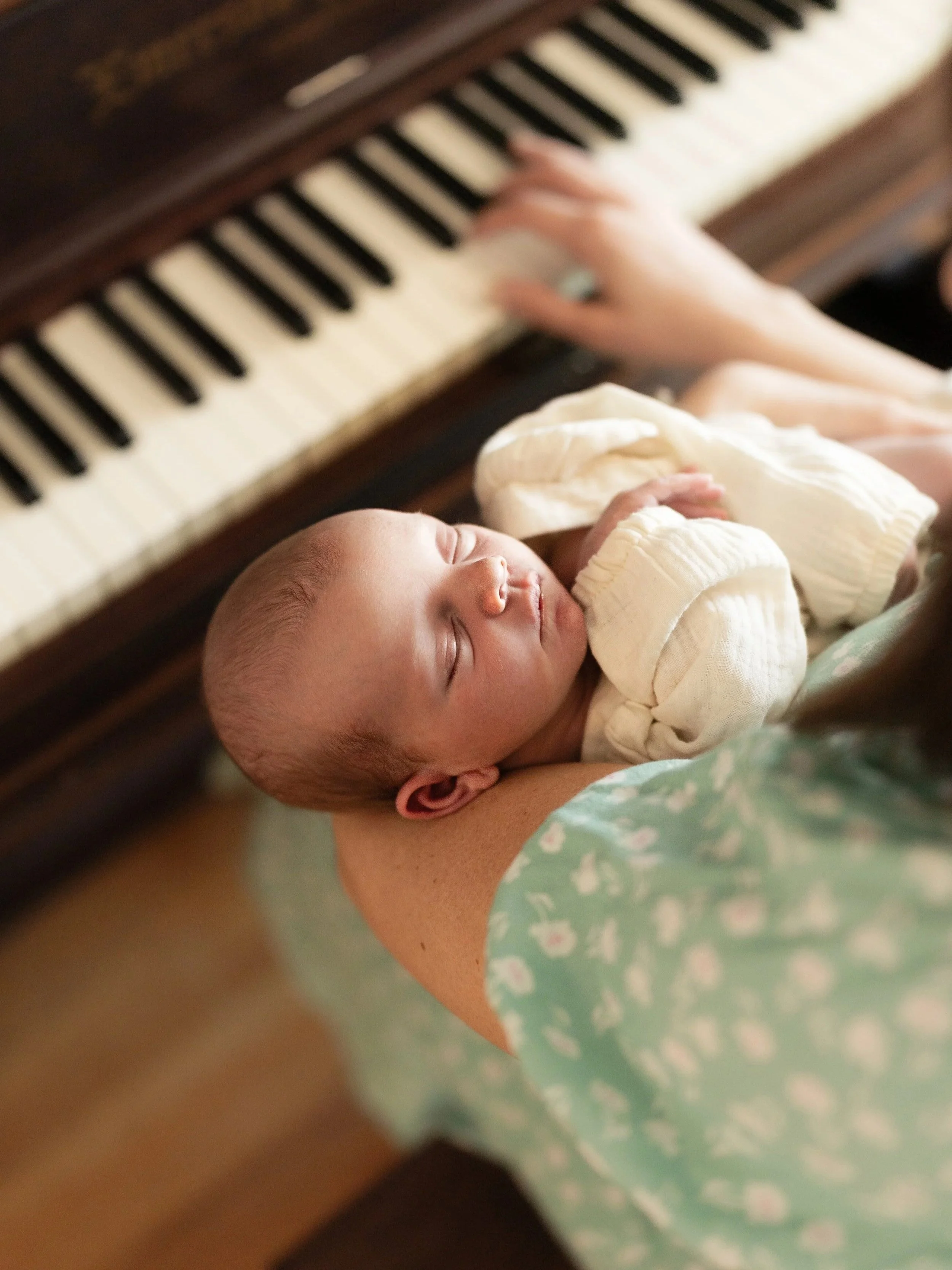Best+Photographers+Newborn.jpg