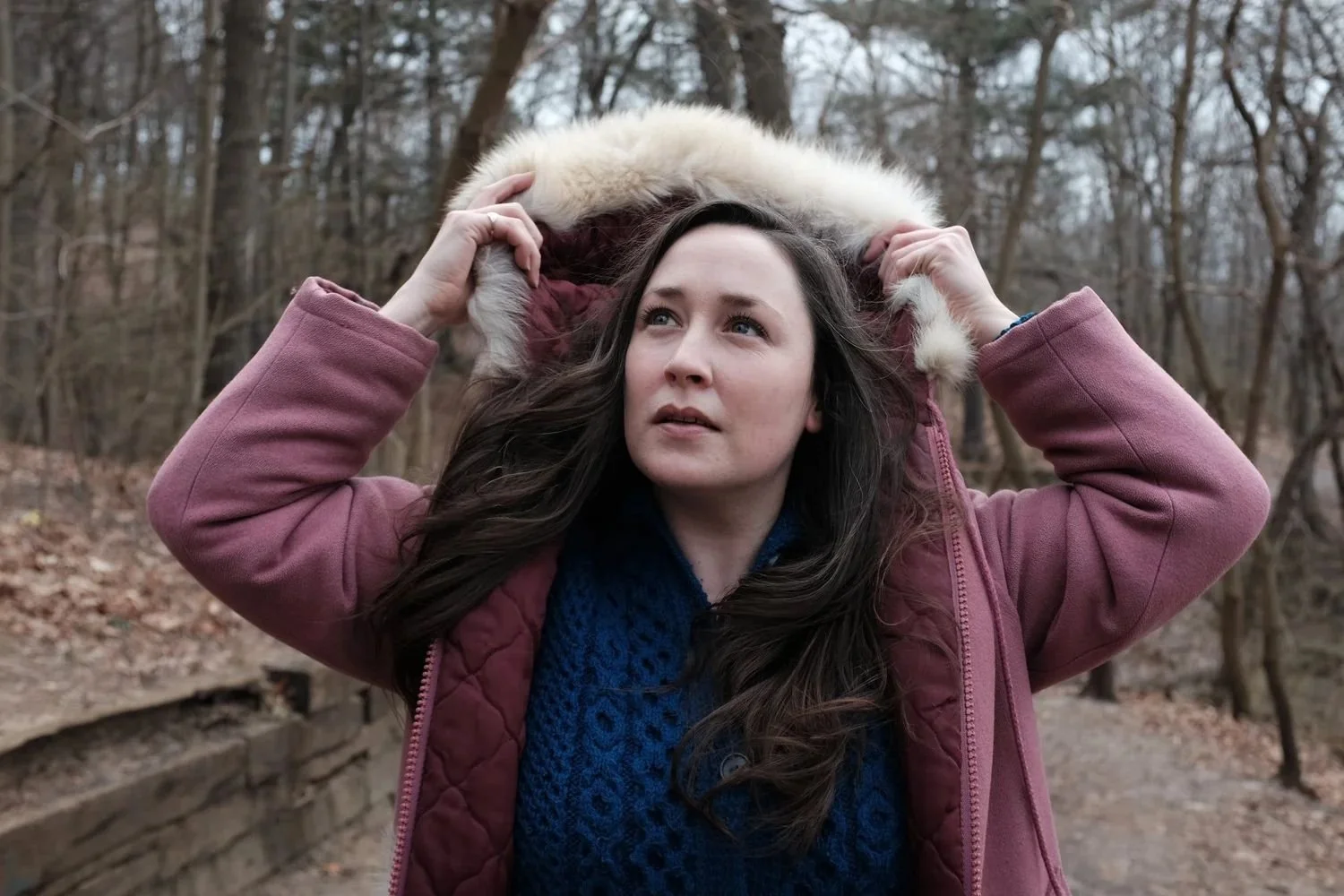 claire coupland .jpg
