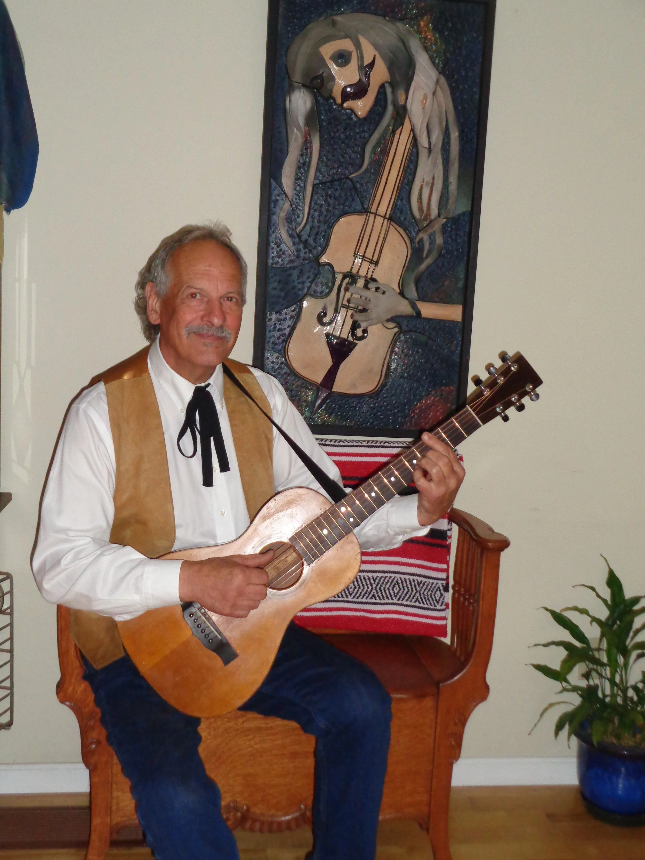 NEIL'S BIO PIC 006 (1).JPG