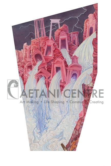 watermarked petra.png