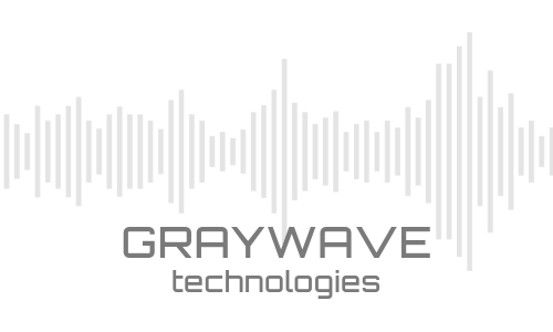 Graywave
