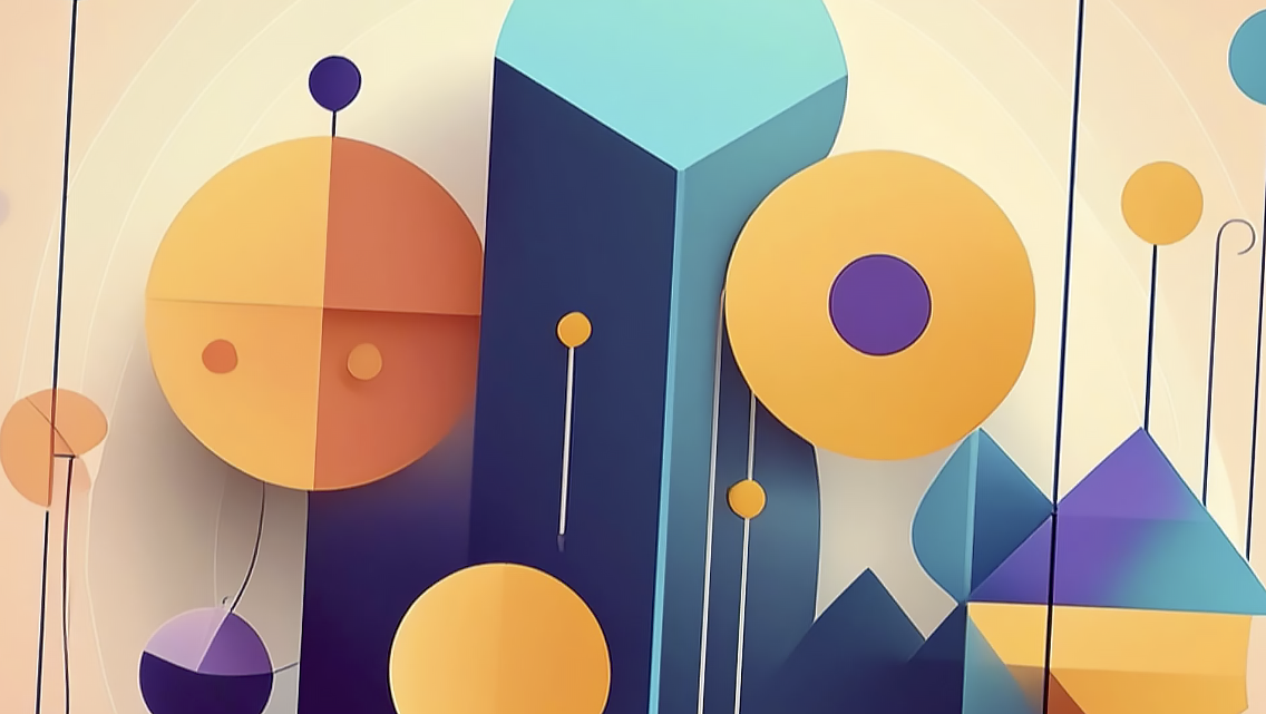🎬 #001 Exploring Creativity with AI and Video Production 🎨