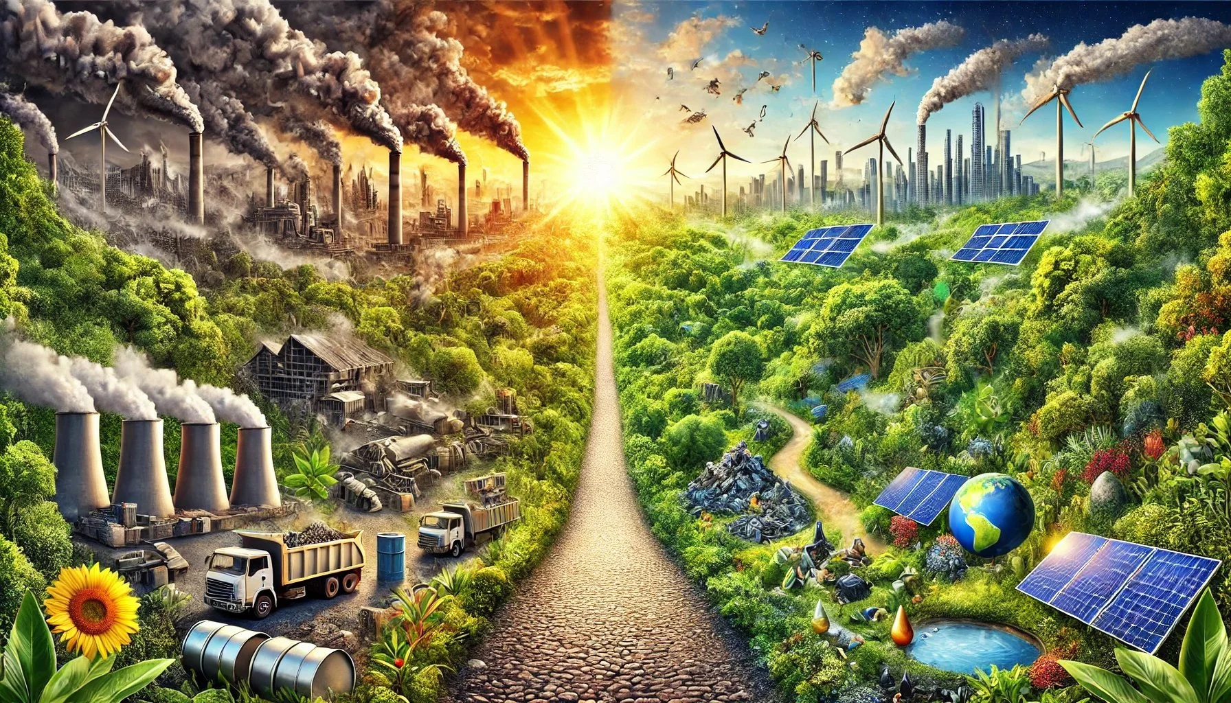 Navigating ESG and Sustainability Fund Naming: Insights & Guidelines
