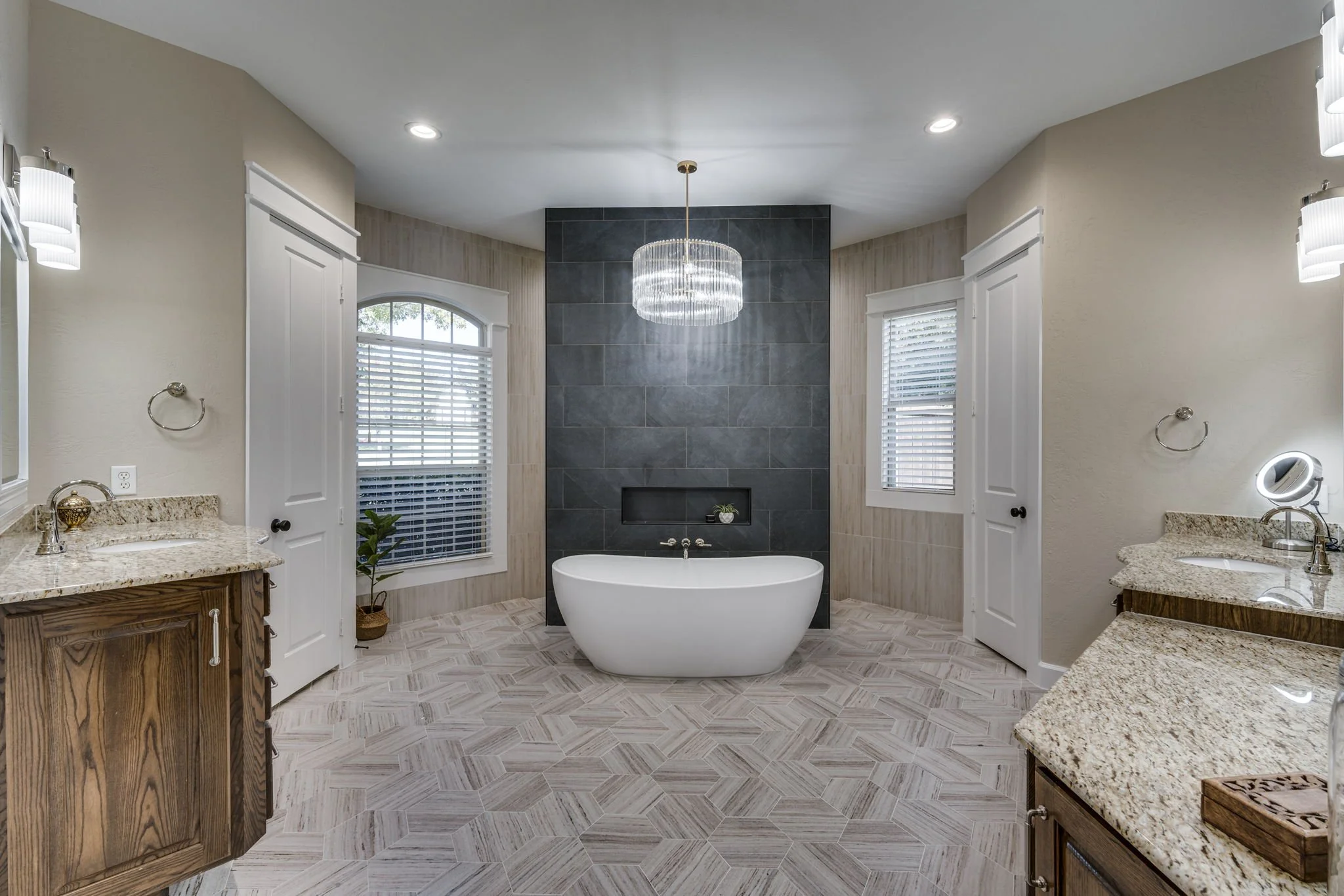 1-web-or-mls-1140 Polo Run-1.jpg