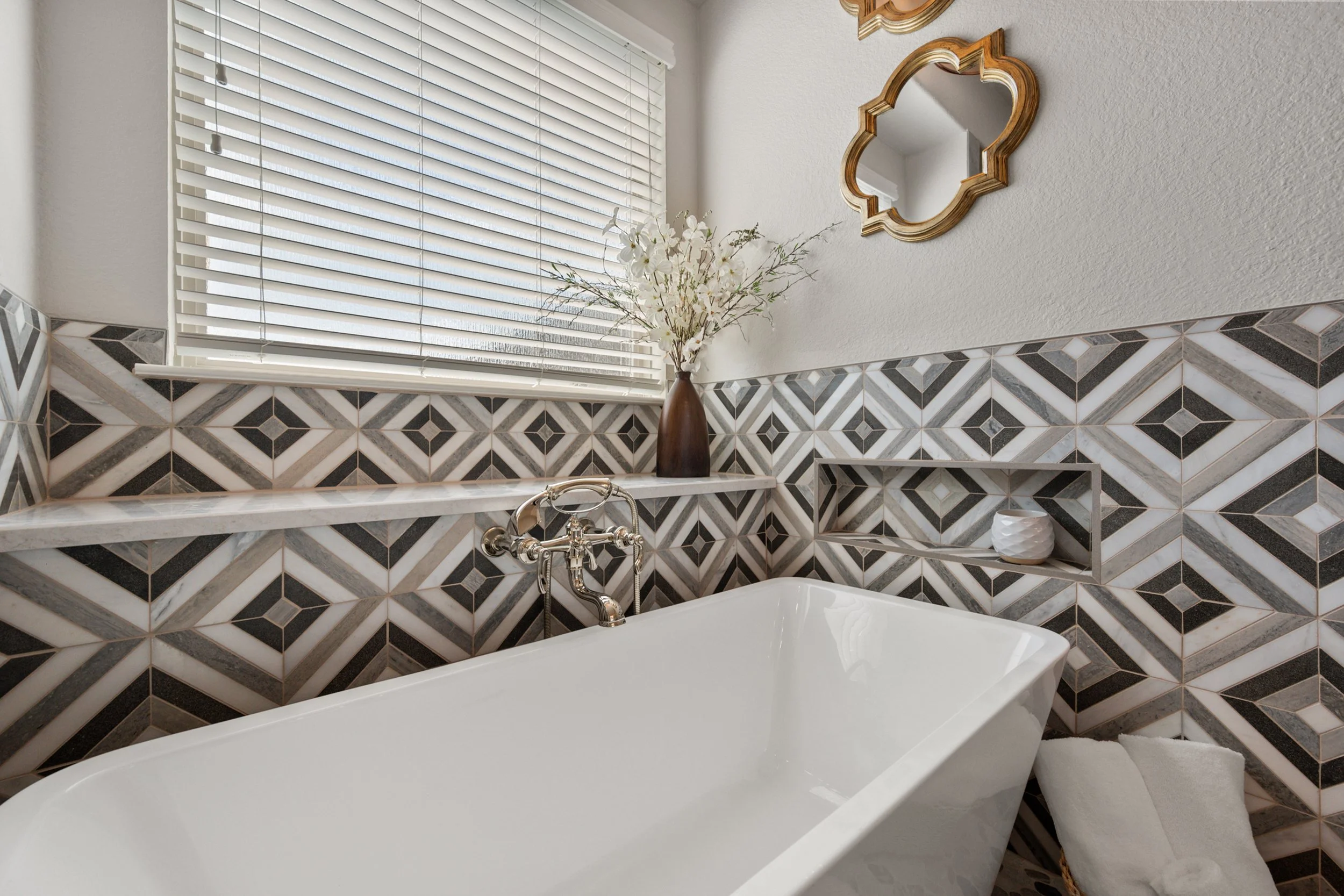 06-164 Sapphire Ln129.jpg