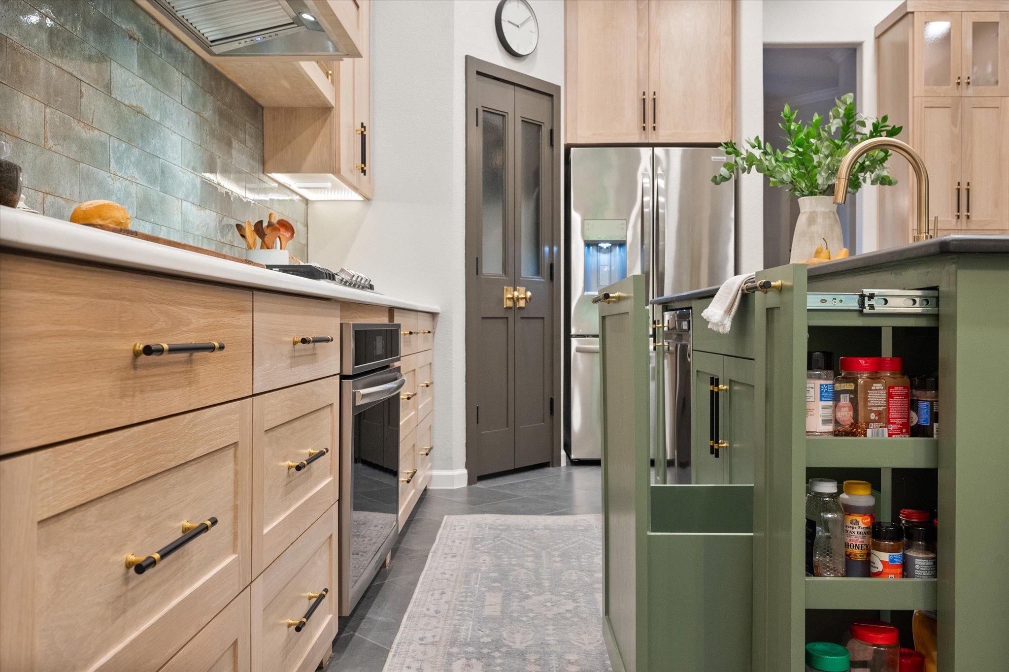 09-3127 Ridge Trace Cir-144.jpg