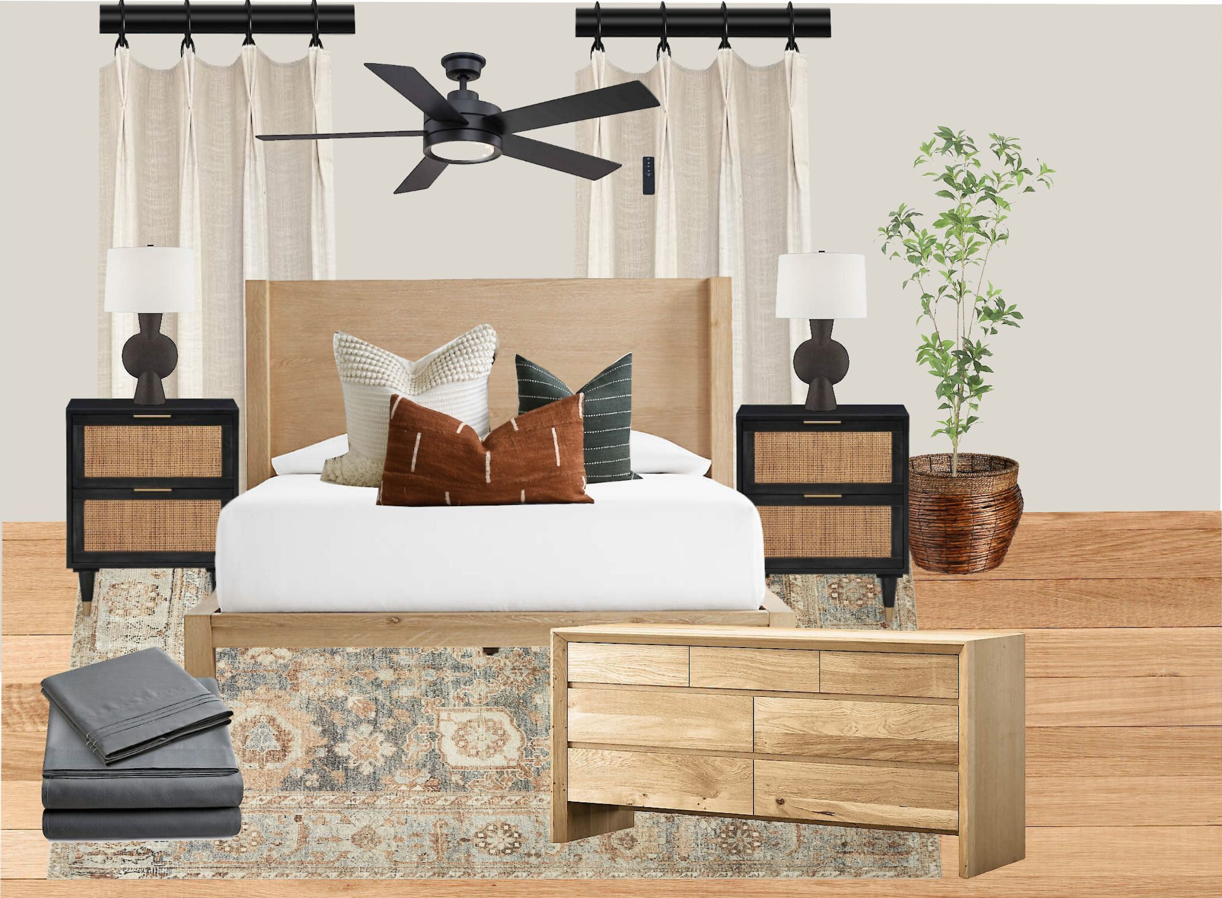 ELLIS COUNTY DFW INTERIOR DESIGN INTERIOR DECORATINGE DESIGN