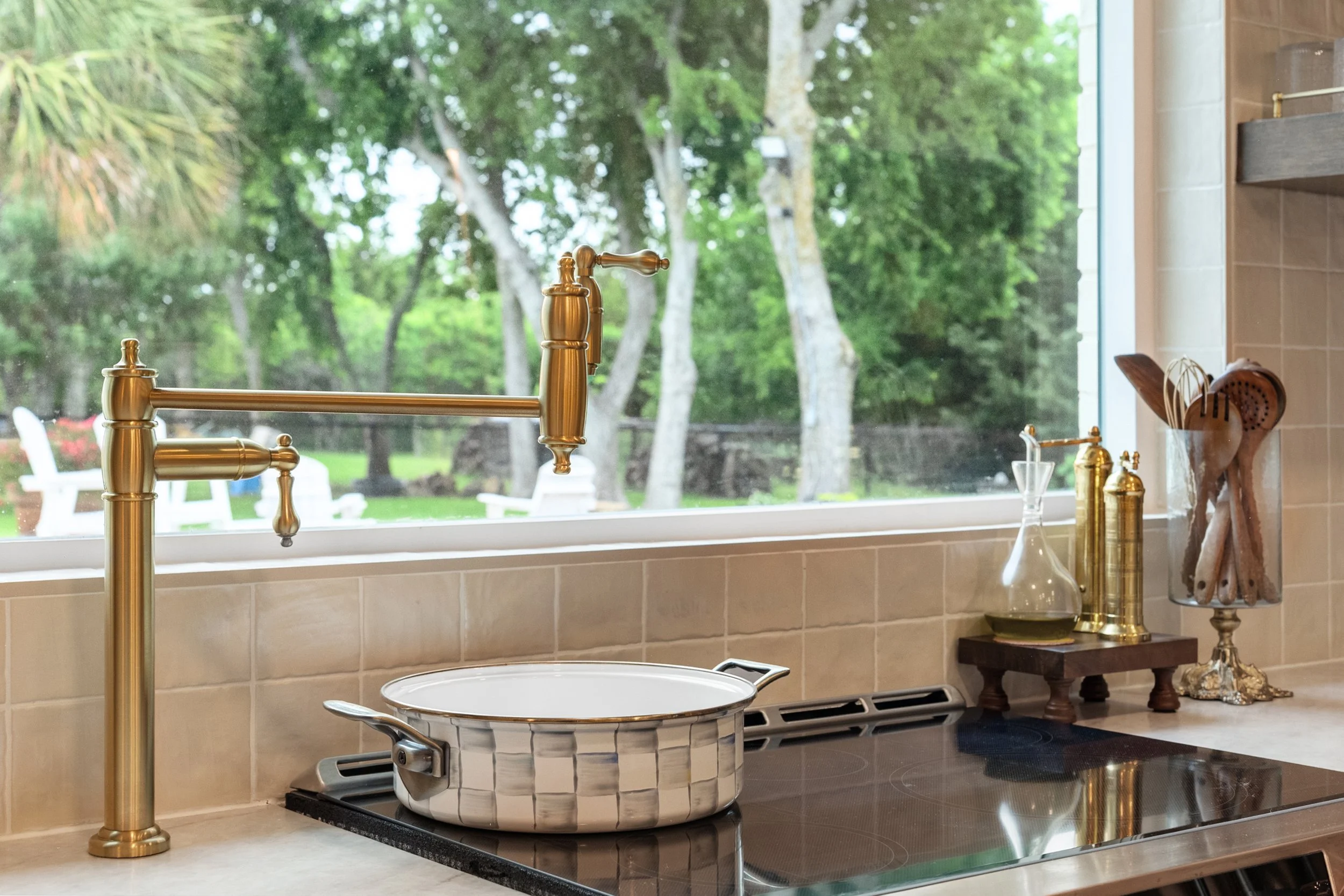 30-3441 Sudith Ln249.jpg