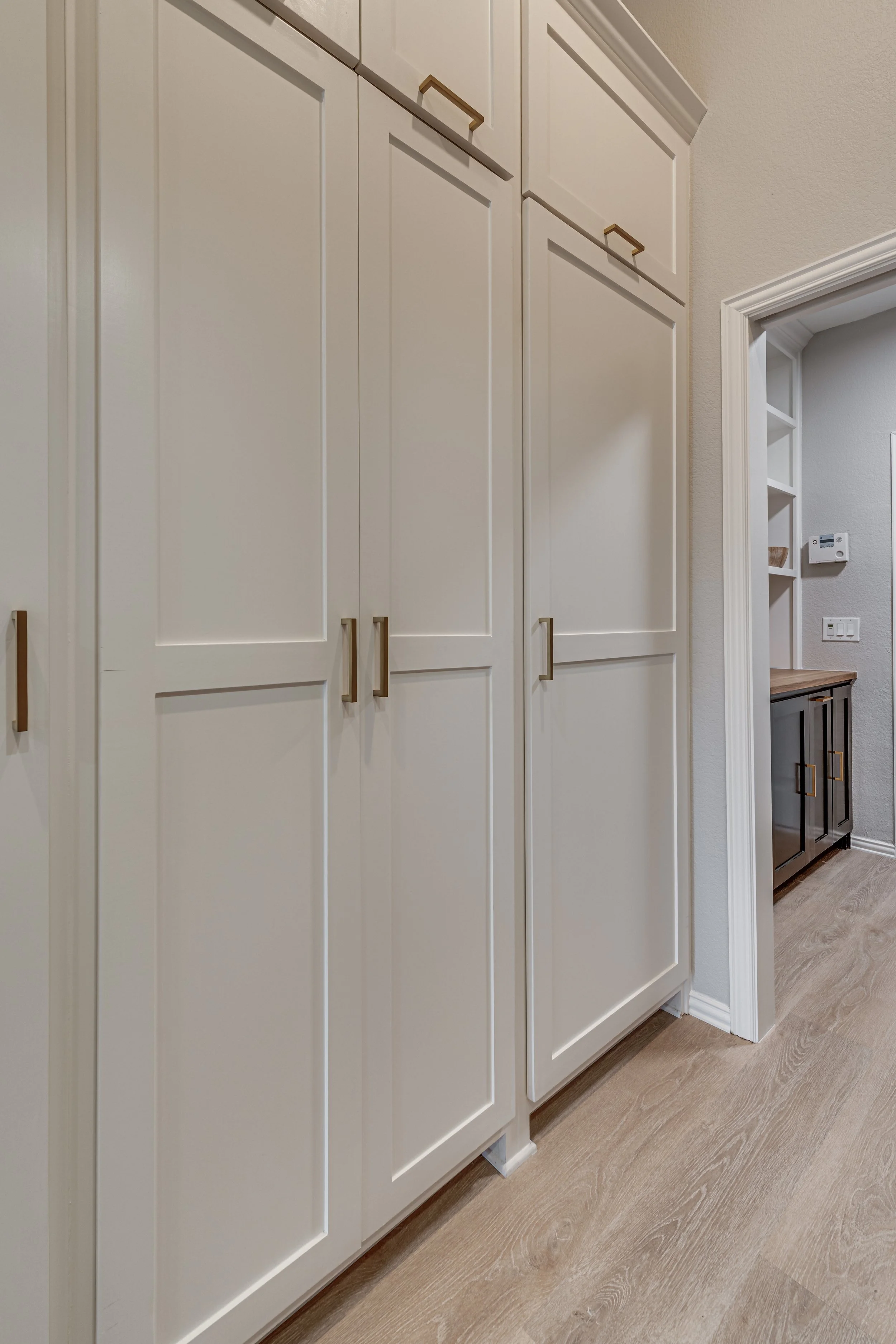 031-2600TriangleLeafDrive-FortWorth-TX-76244-FULL.jpg