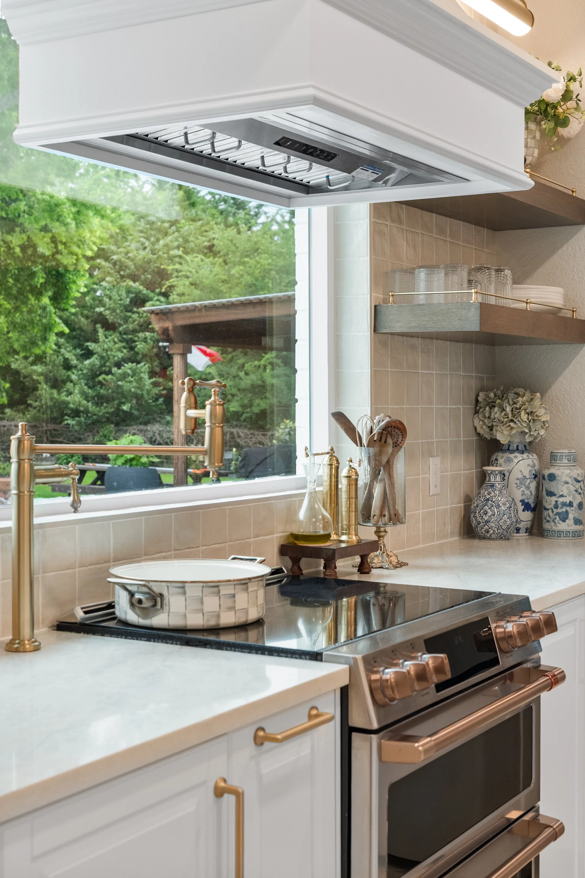 31-3441 Sudith Ln254.jpg
