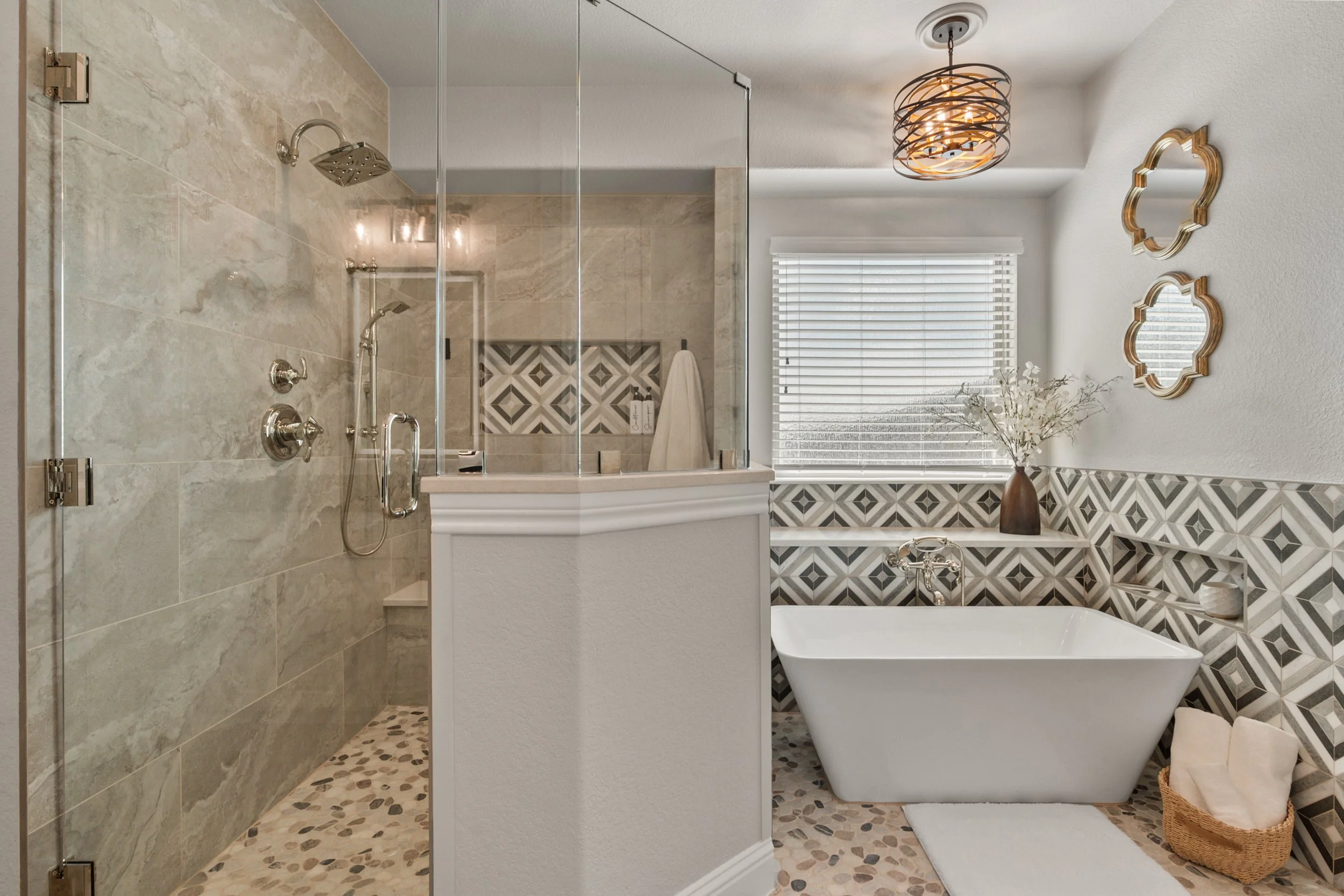 11-164 Sapphire Ln159.jpg