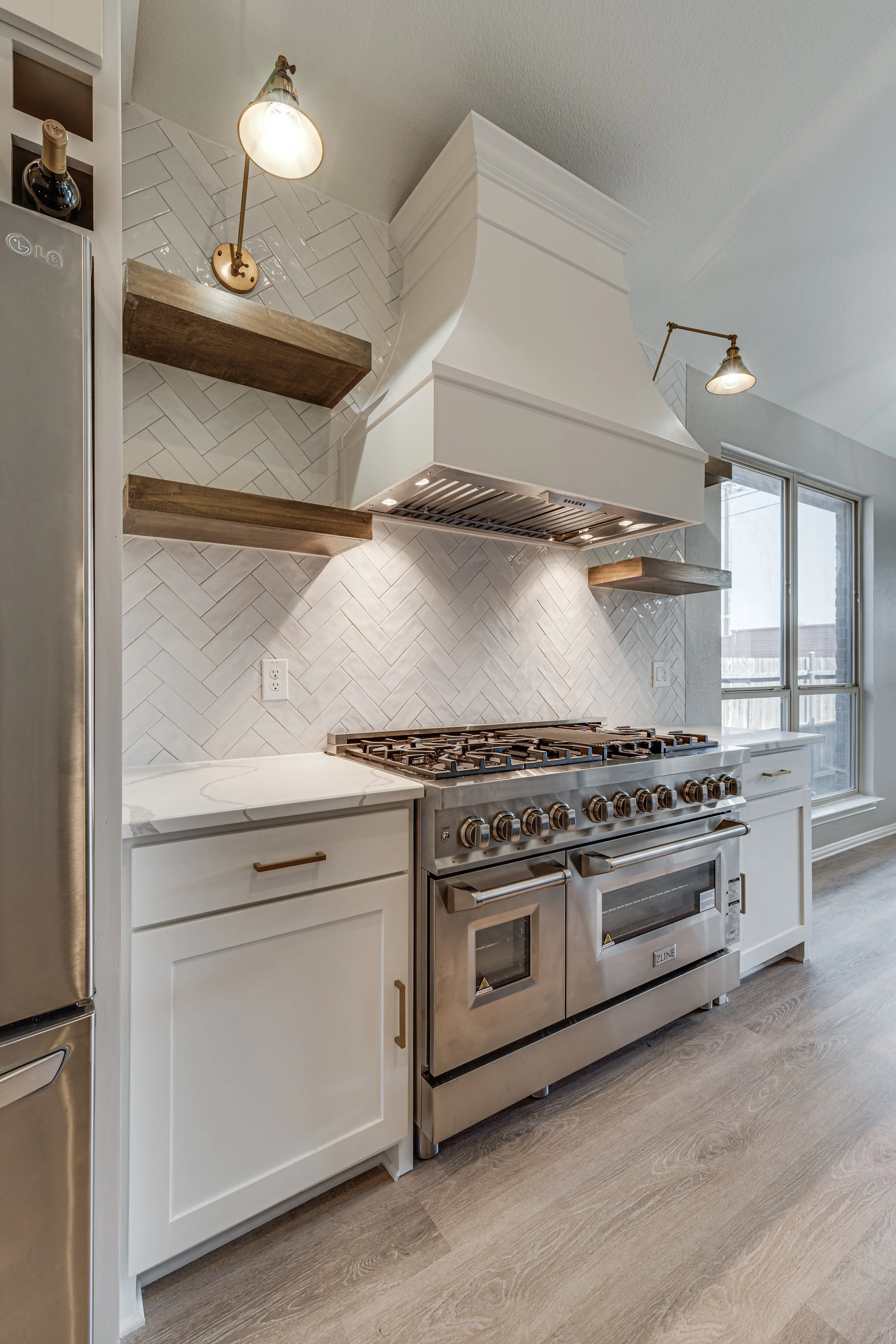 028-2600TriangleLeafDrive-FortWorth-TX-76244-FULL.jpg