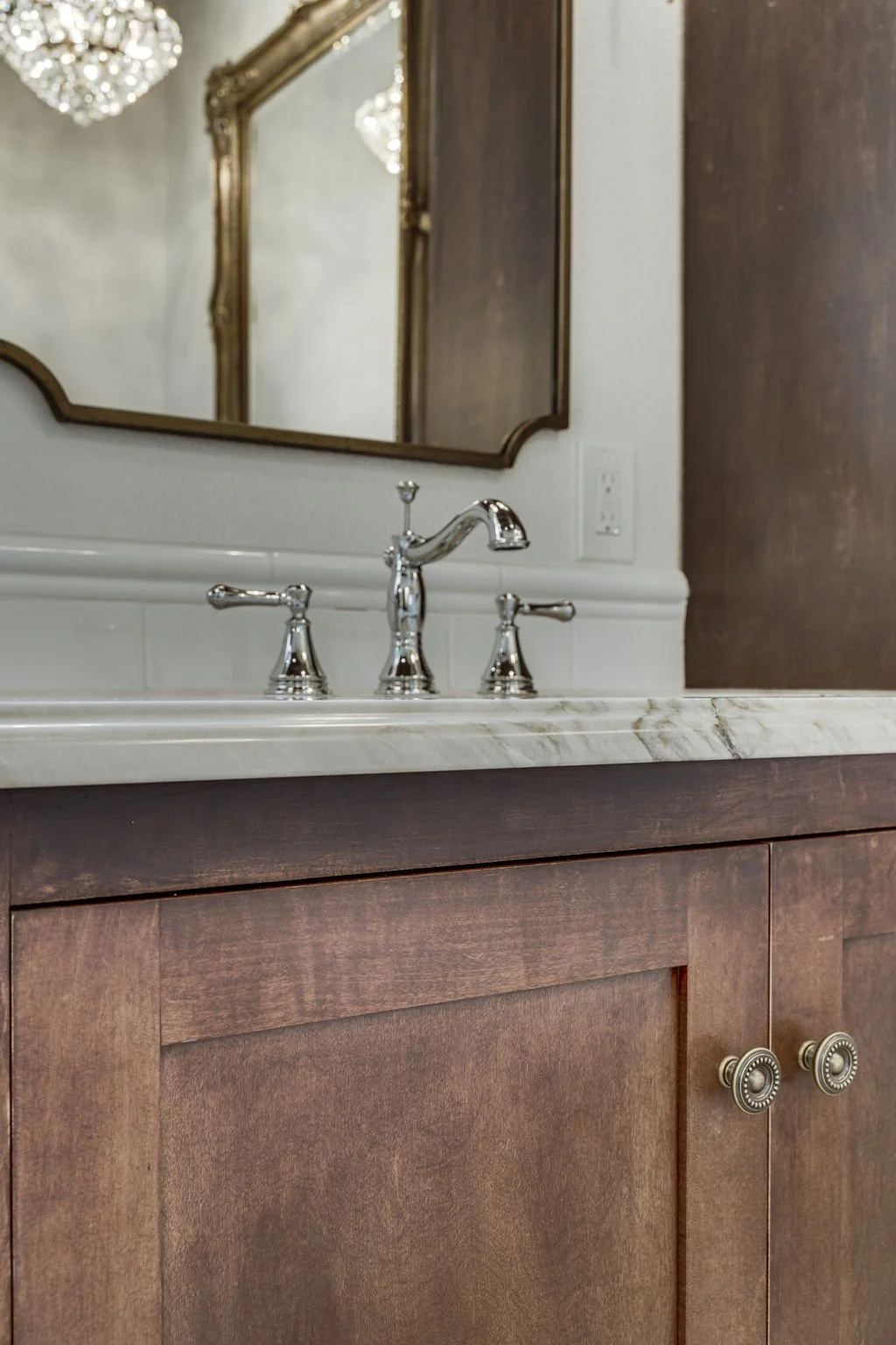13-web-or-mls-805 W Ave E-13.jpg