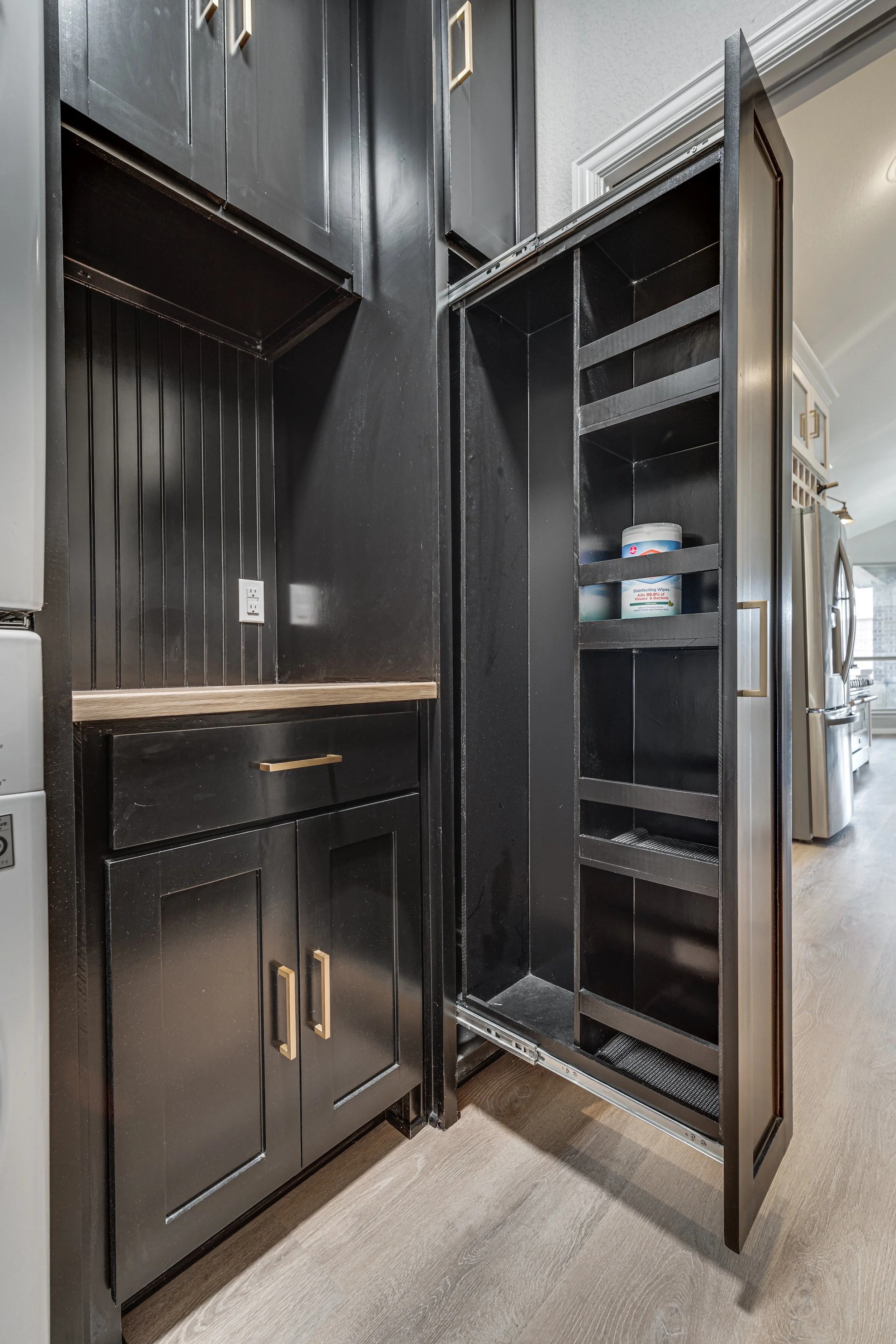 034-2600TriangleLeafDrive-FortWorth-TX-76244-FULL.jpg